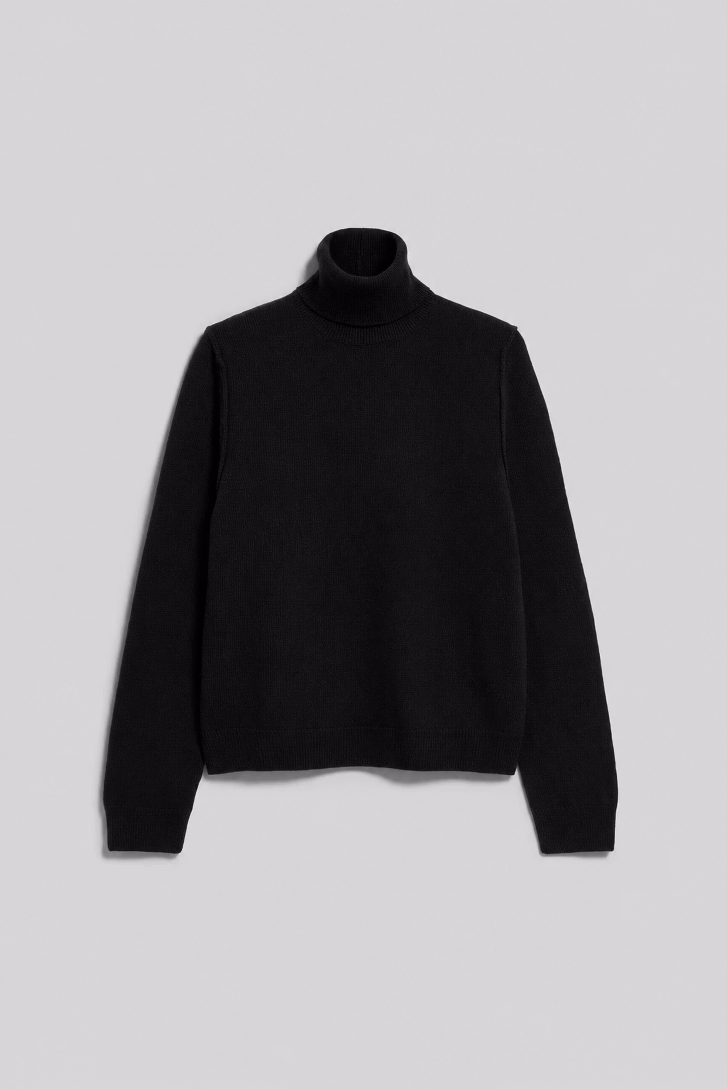 IOFaustina Pullover PACK FRONT 30600029-BL864