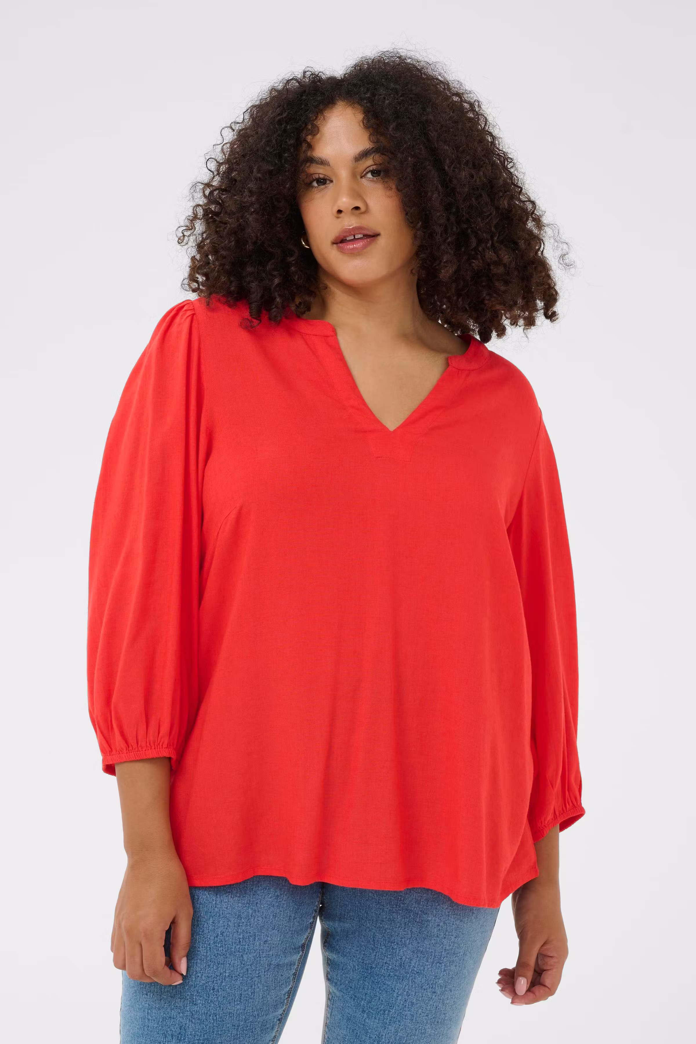 KCmille Blus LOOKBOOK FRONT 10584079-171664