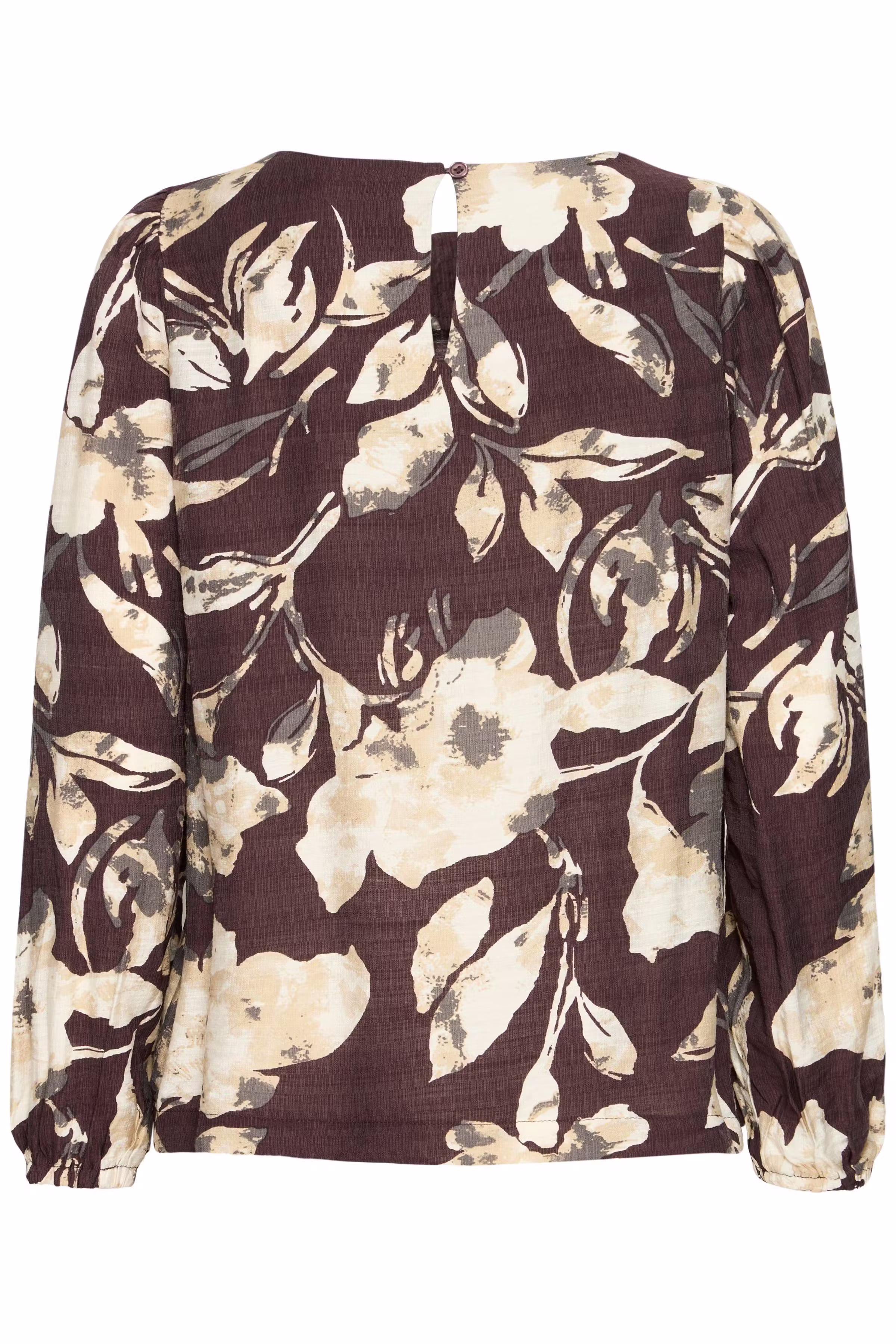 FRARIANA Blouse PACK BACK 20617195-900001438