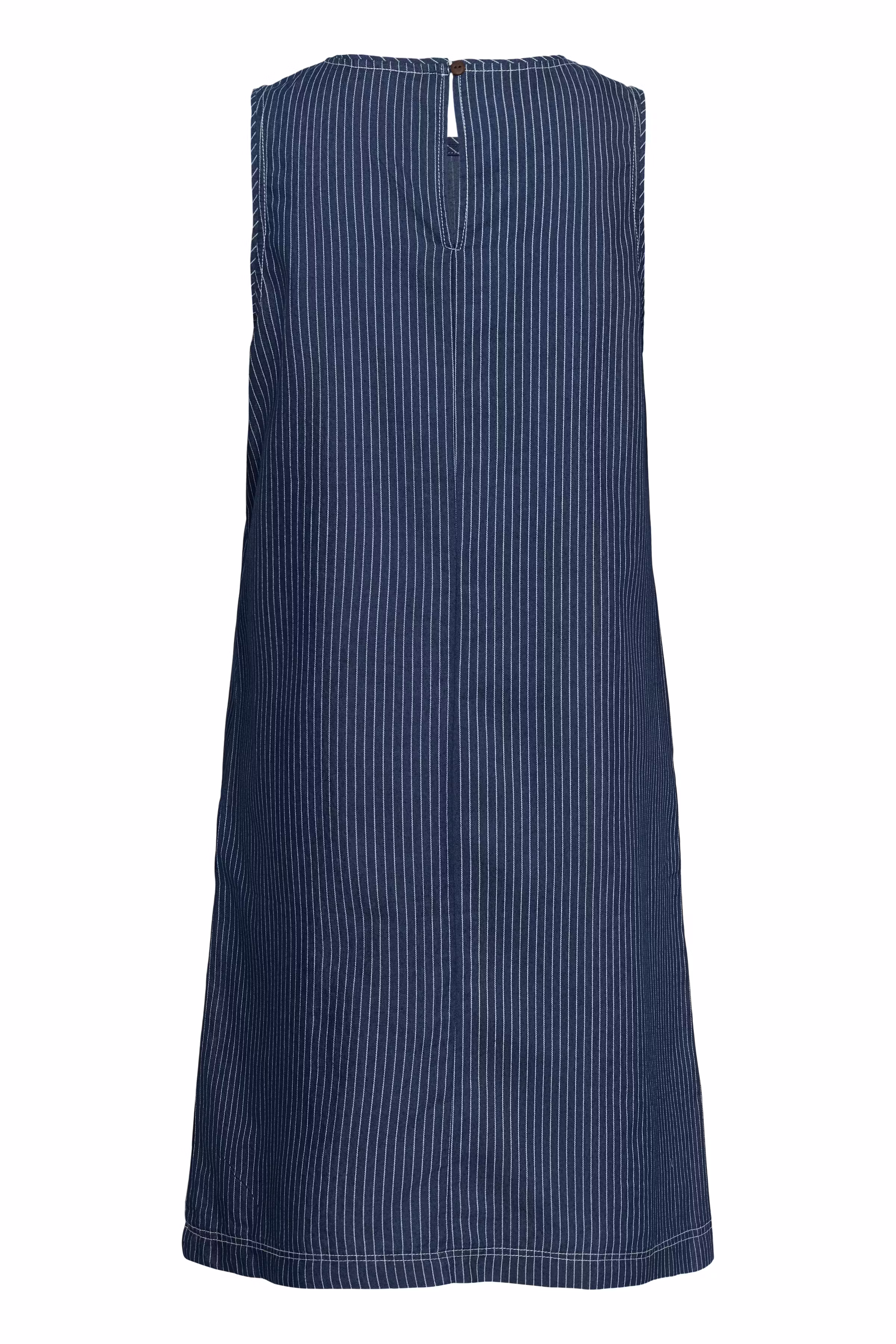 CRAgate Klänning PACK BACK 10614911-109134