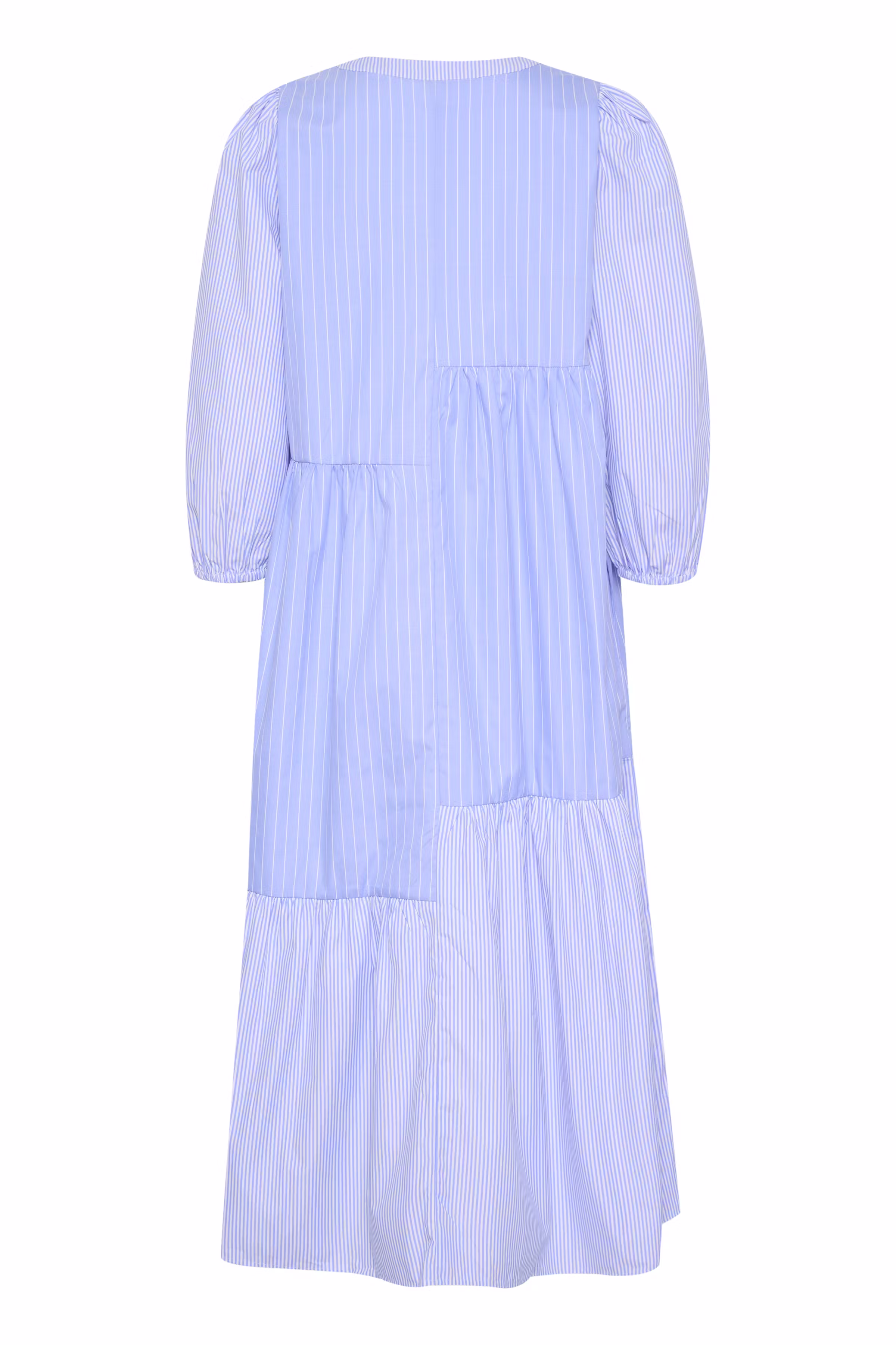 CUcia Kleid PACK BACK 50110746-106014