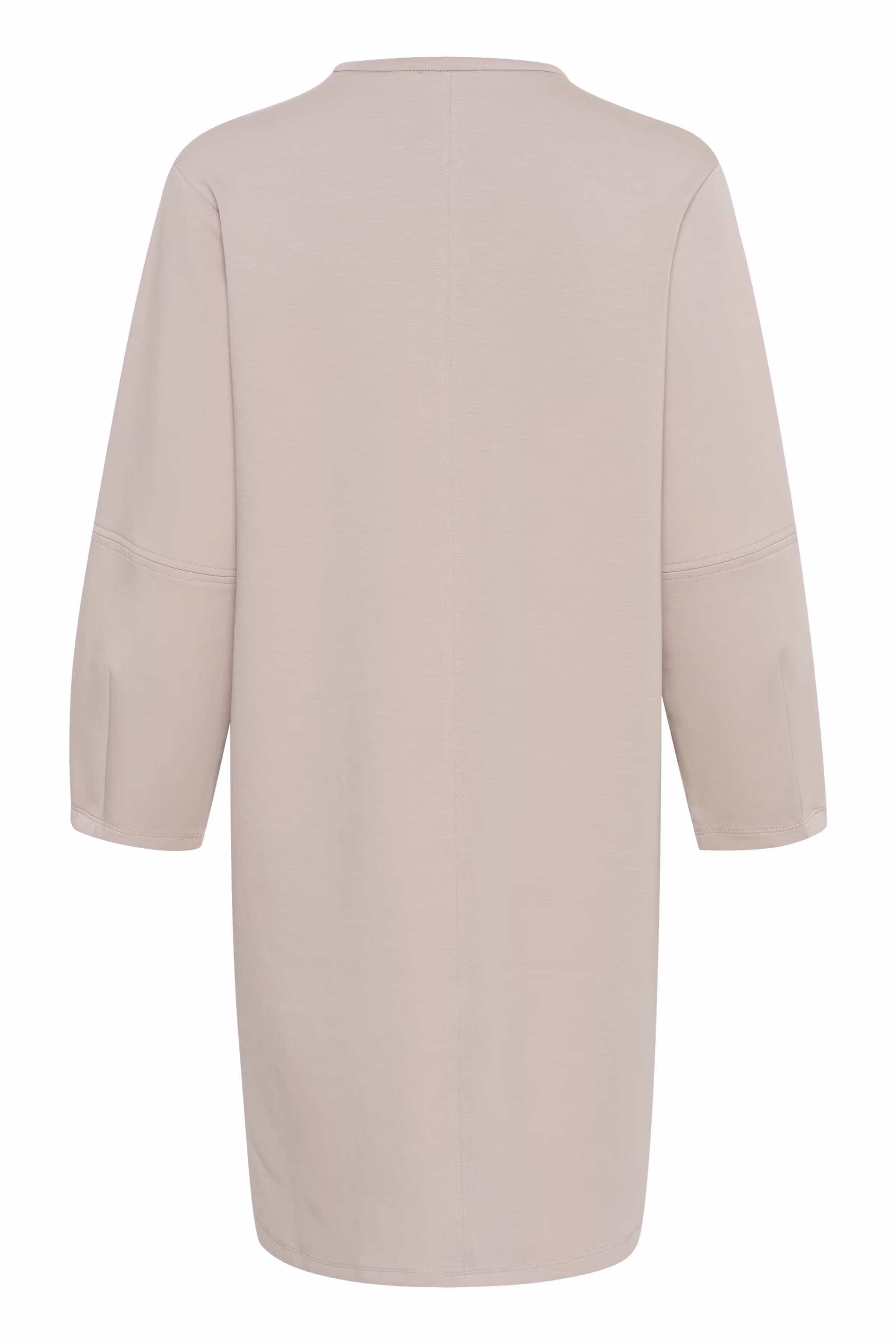 SLMagana Kleid PACK BACK 30407915-153800