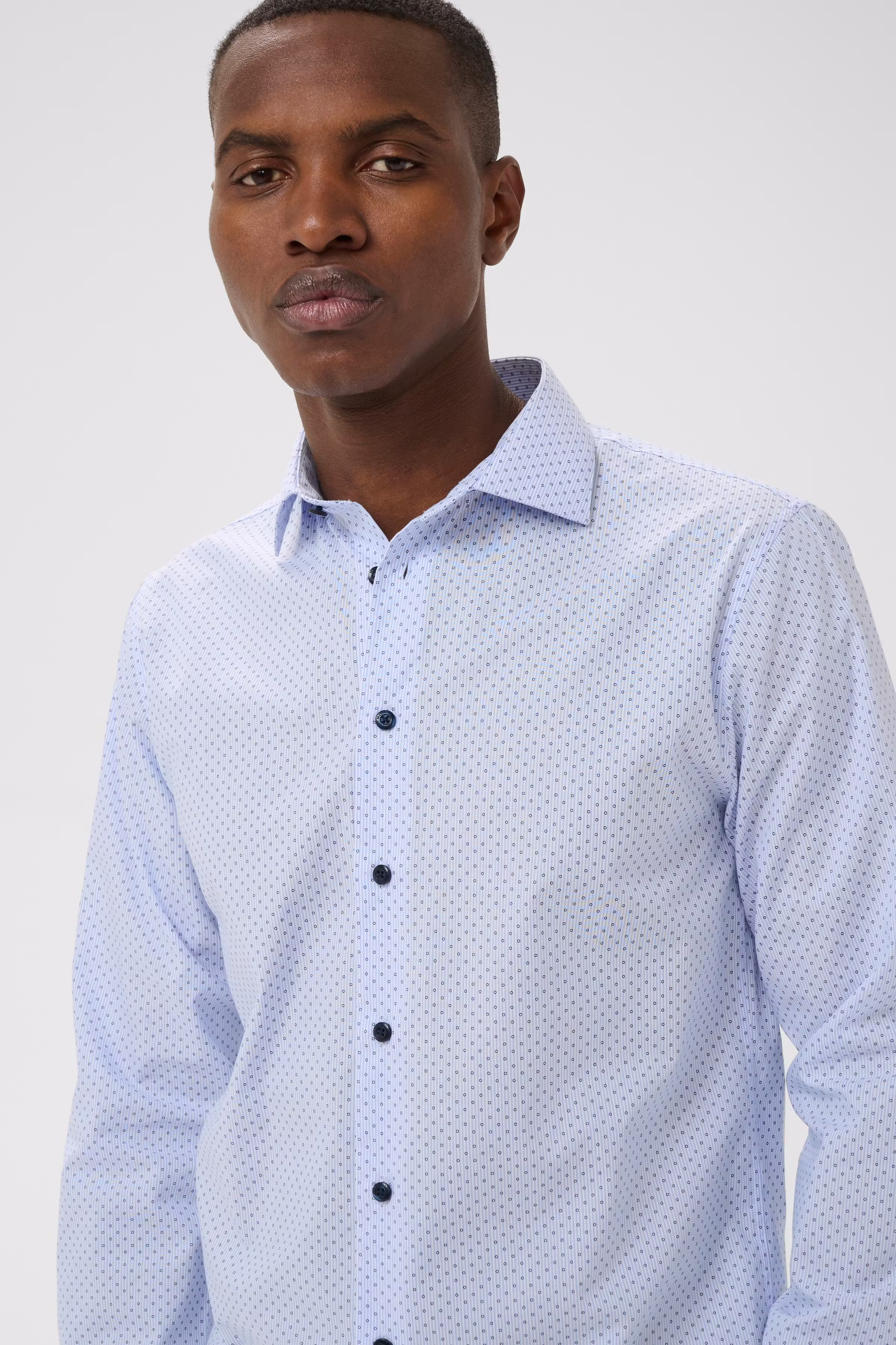 MAmarc Shirt LOOKBOOK DETAIL 30208893-154030