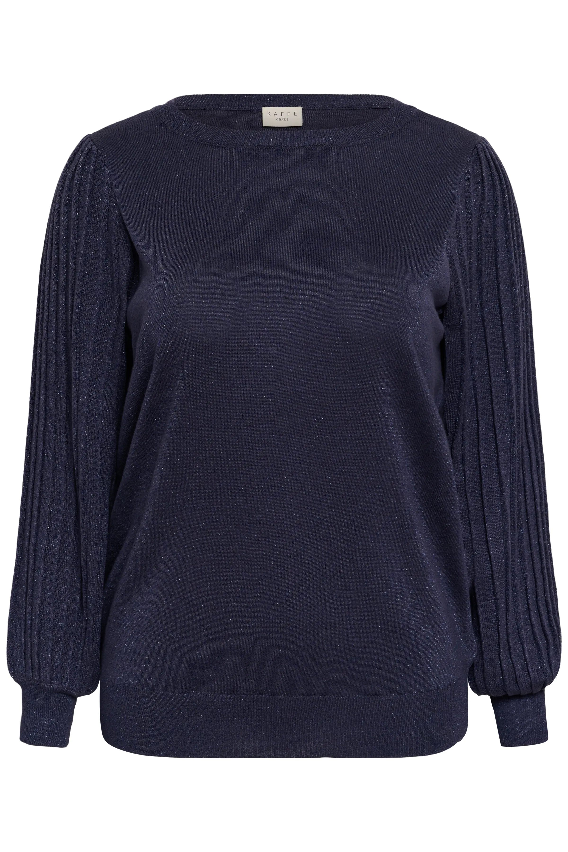 KCregitta Pullover PACK FRONT 10583805-193927