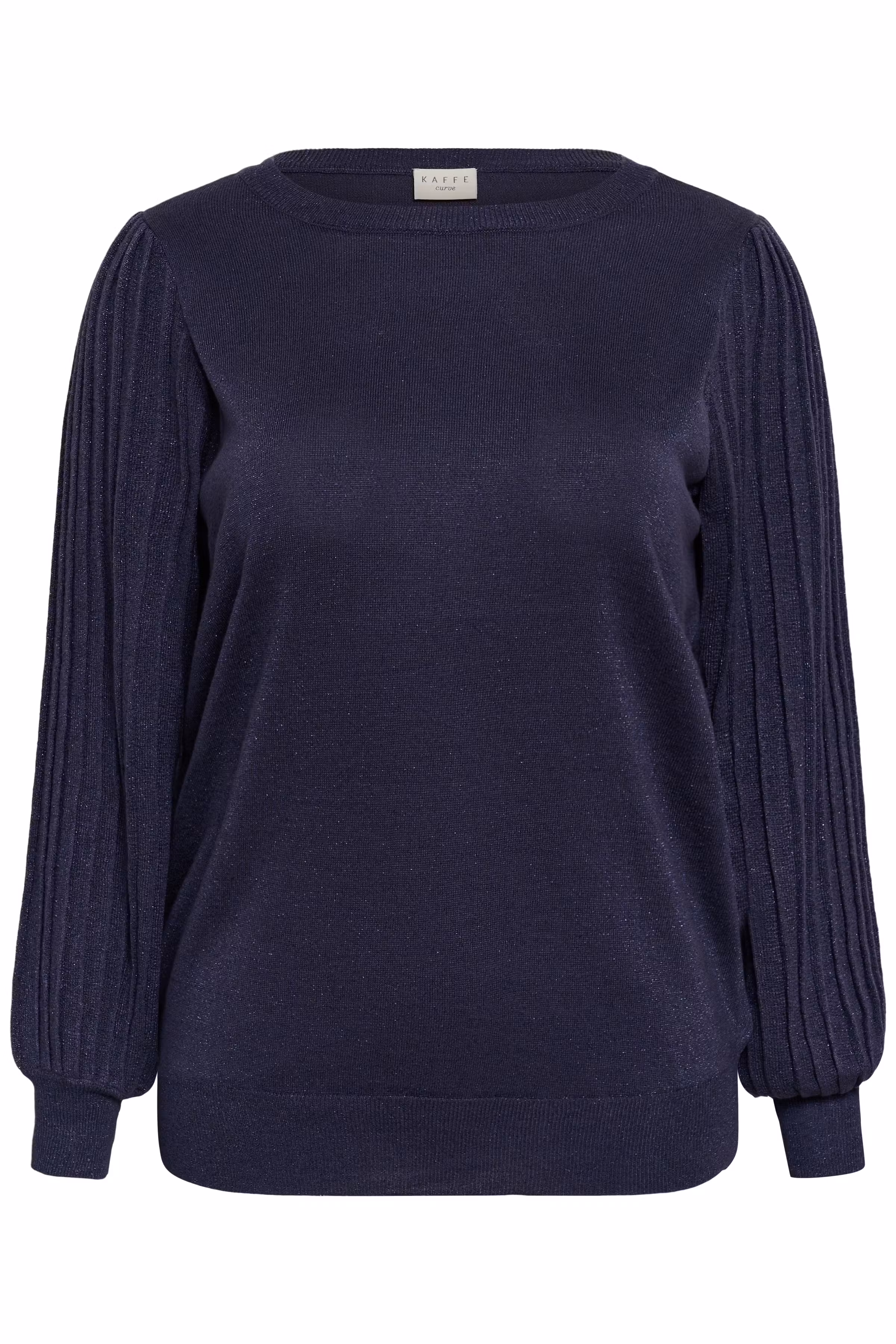 KCregitta Pullover PACK FRONT 10583805-193927