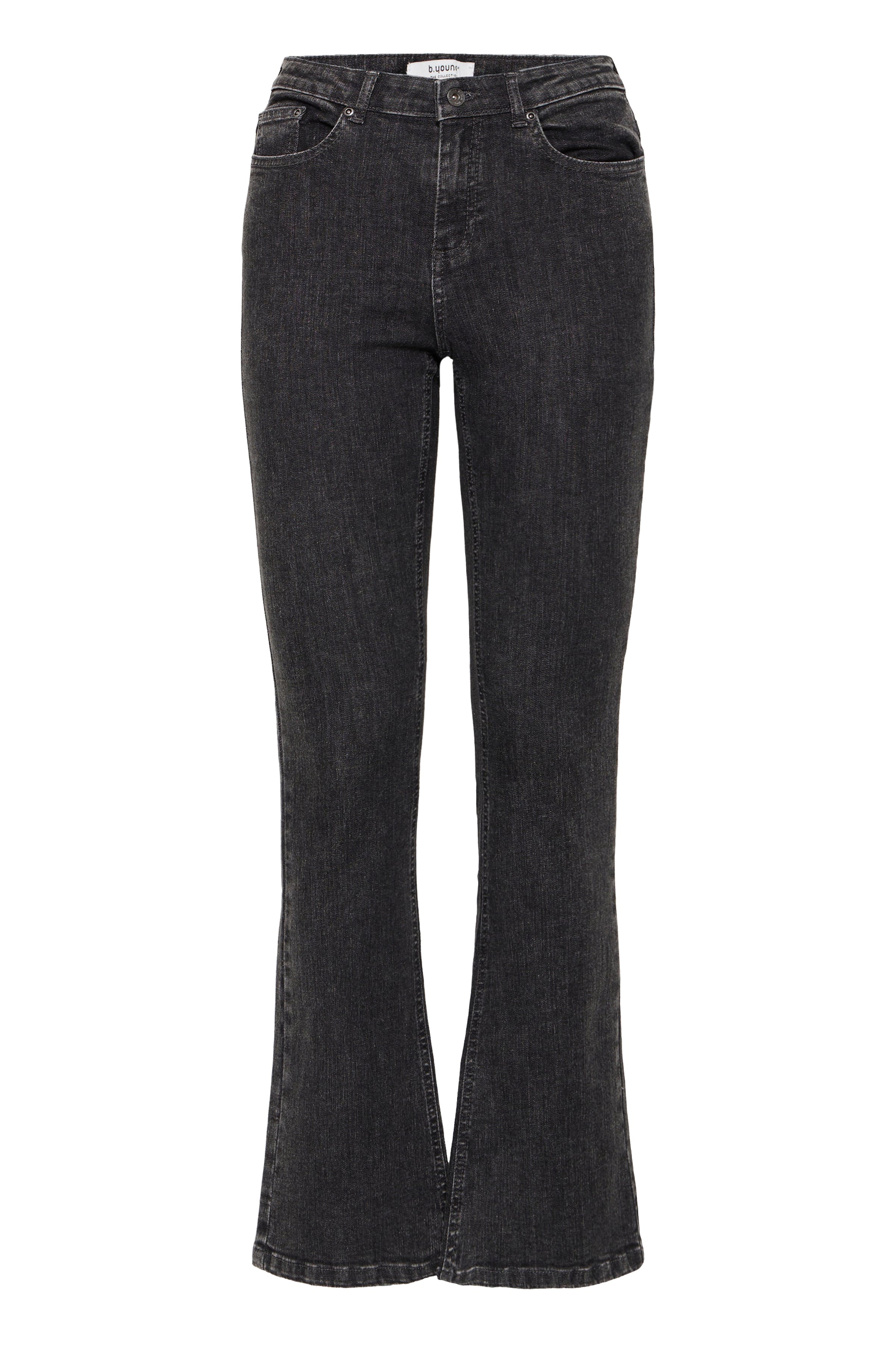 BYLOLA Jeans PACK FRONT 20807439-205076