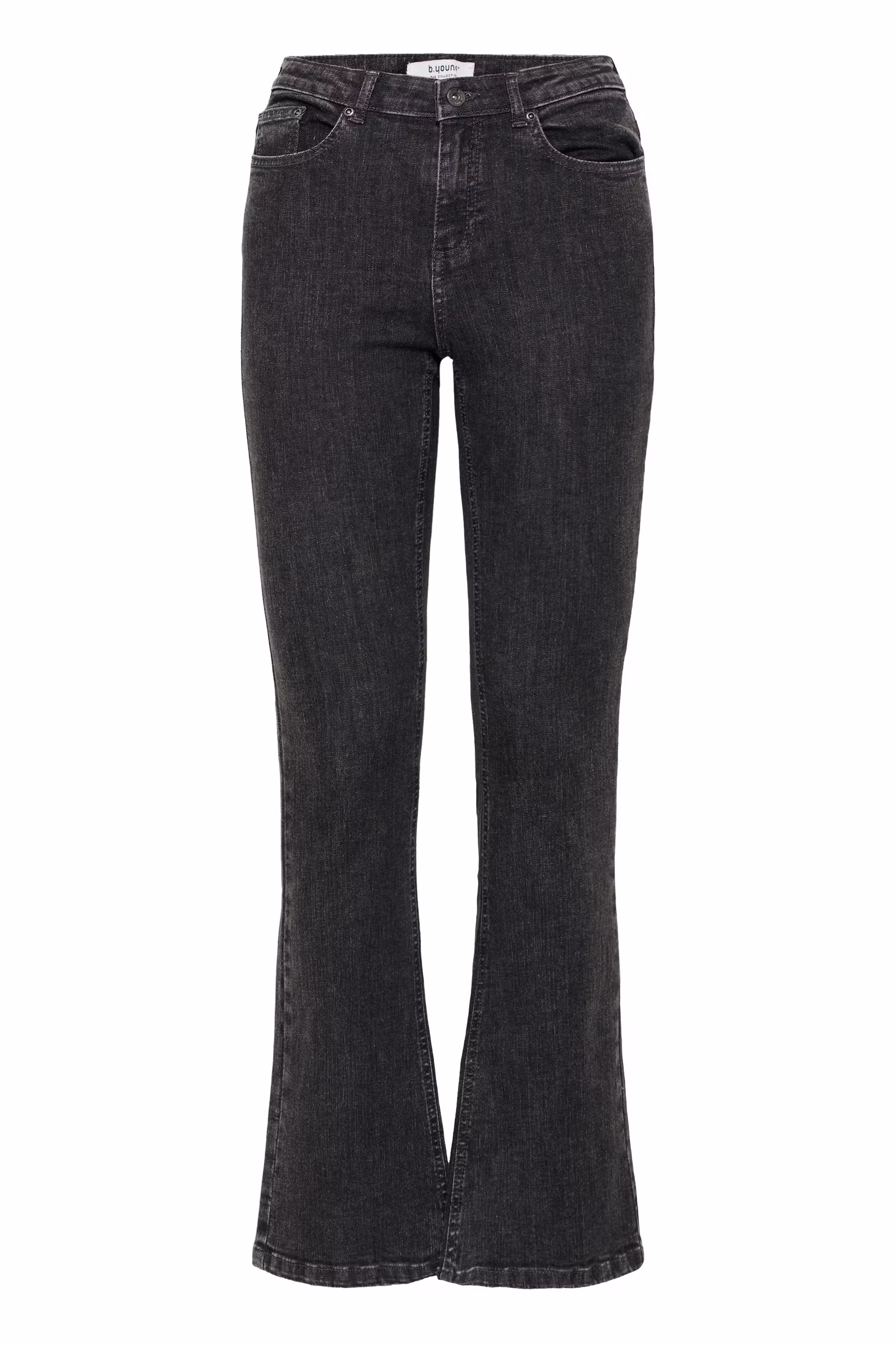 BYLOLA Jeans PACK FRONT 20807439-205076