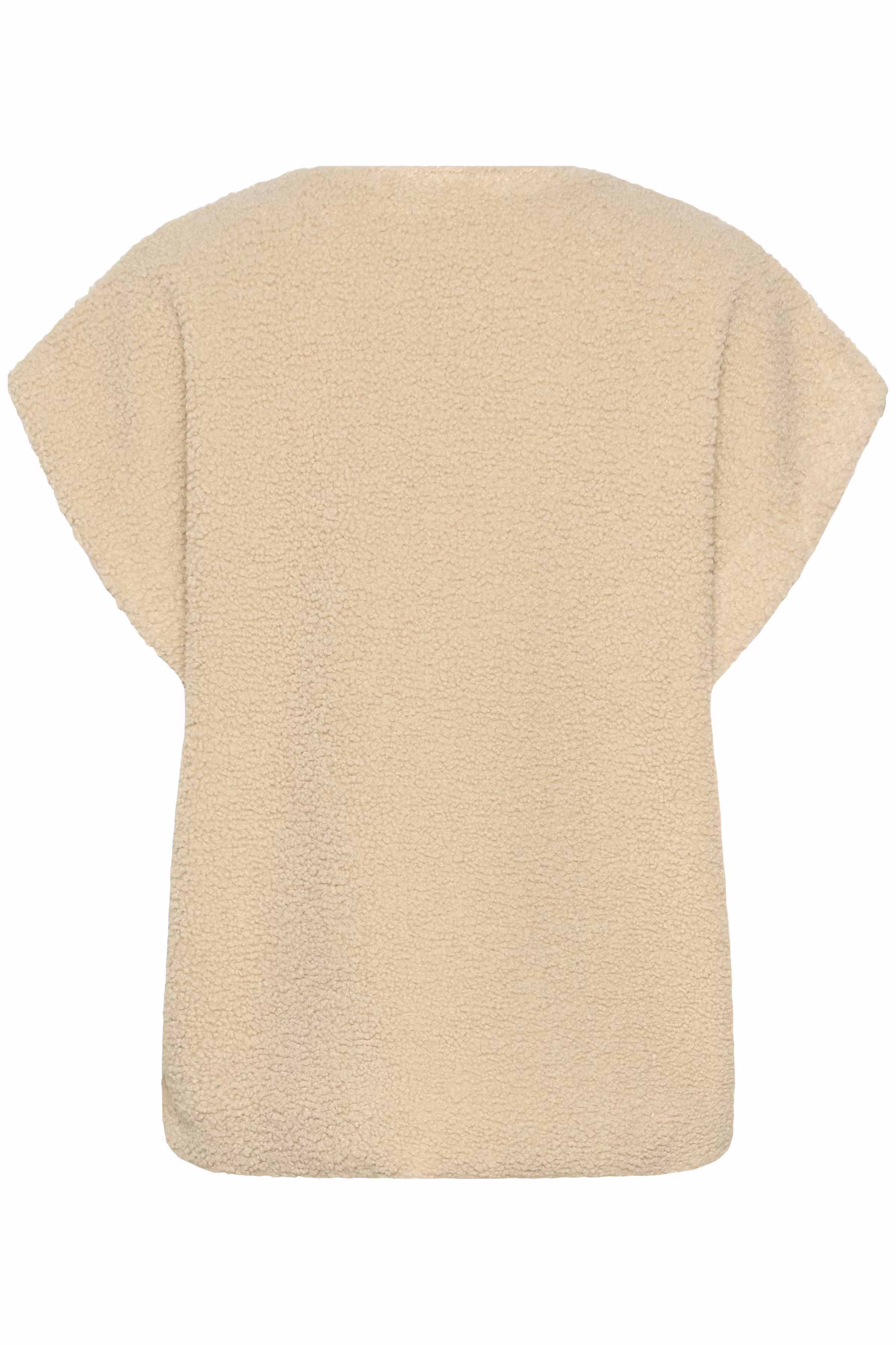 OdalisSZ Weste PACK BACK 30514719-130401