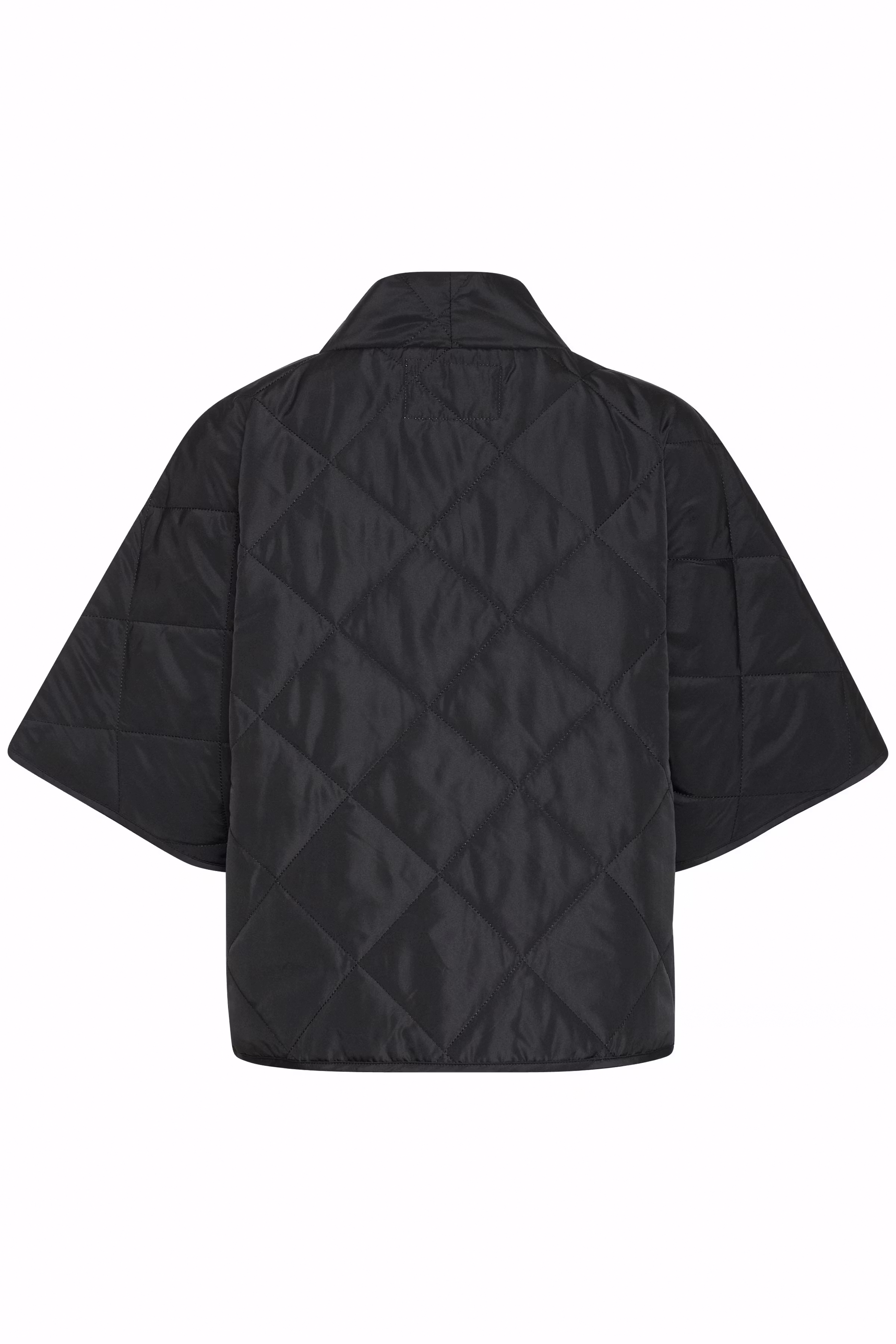 KAmolly Causal jas PACK BACK 10509539-100121