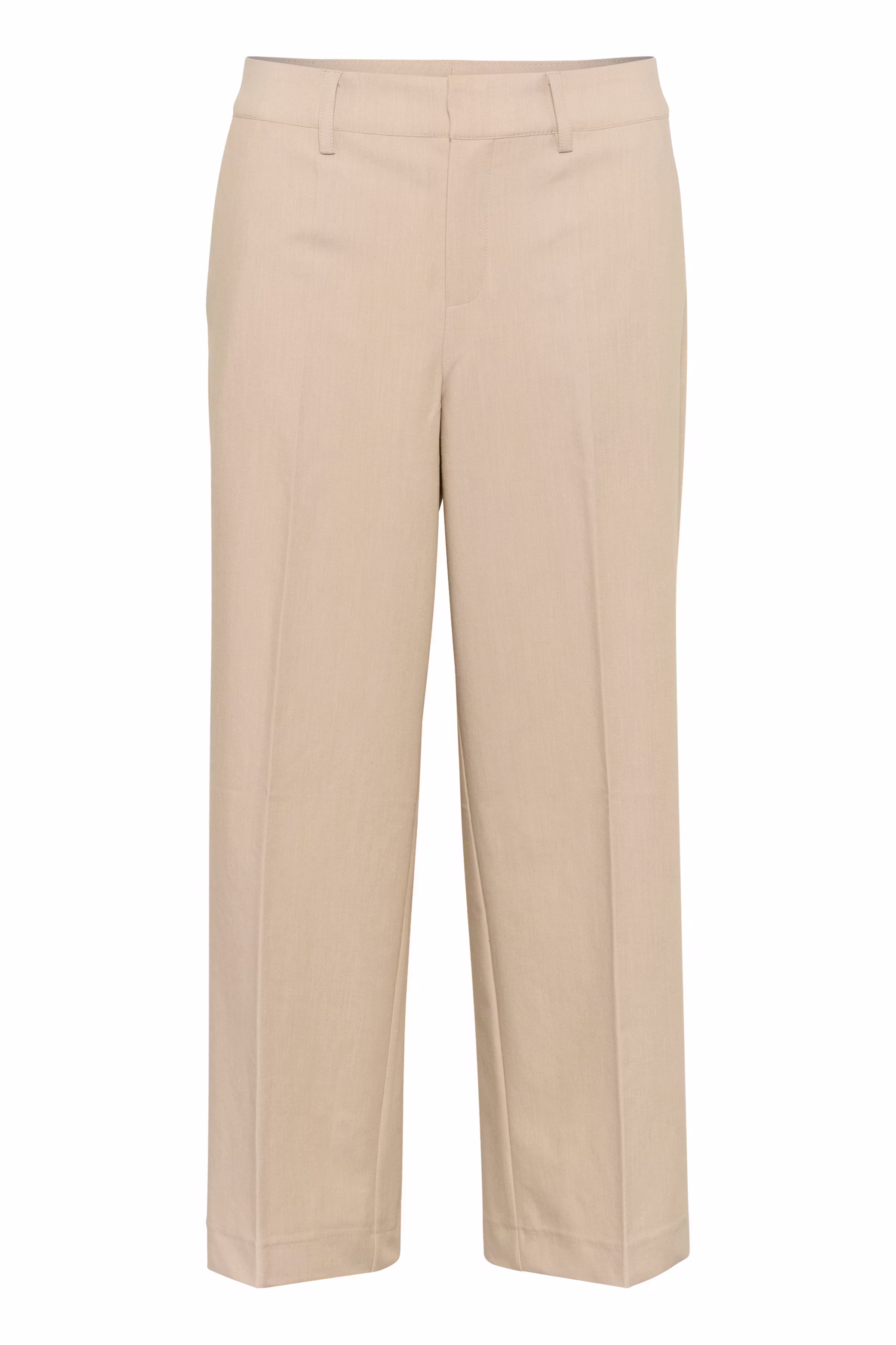 CUalayna Bukser PACK FRONT 50111753-151214