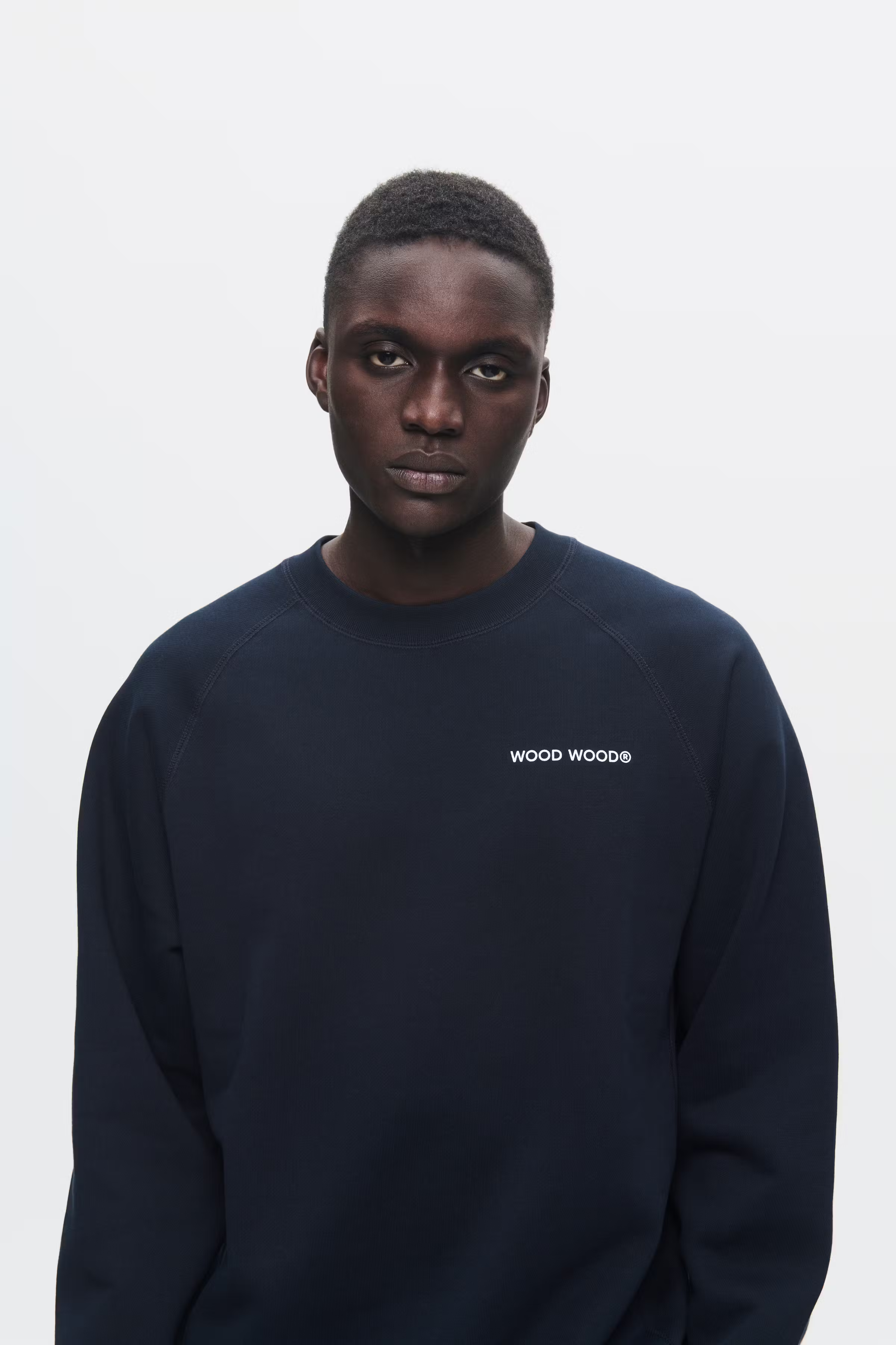 WWHester Sweatshirt LOOKBOOK DETAIL 30251466-194009