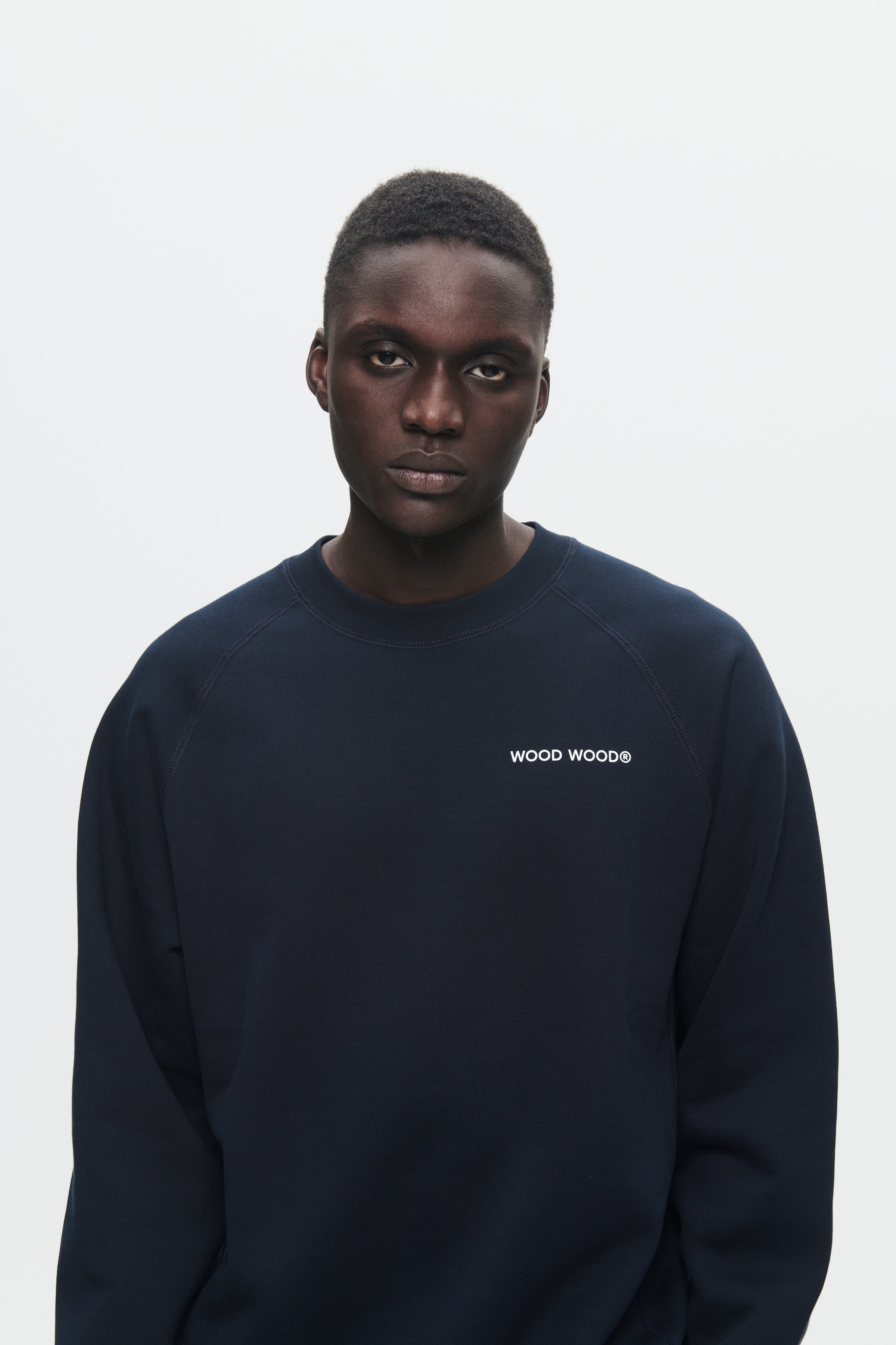 WWHester Sweatshirt LOOKBOOK DETAIL 30251466-194009