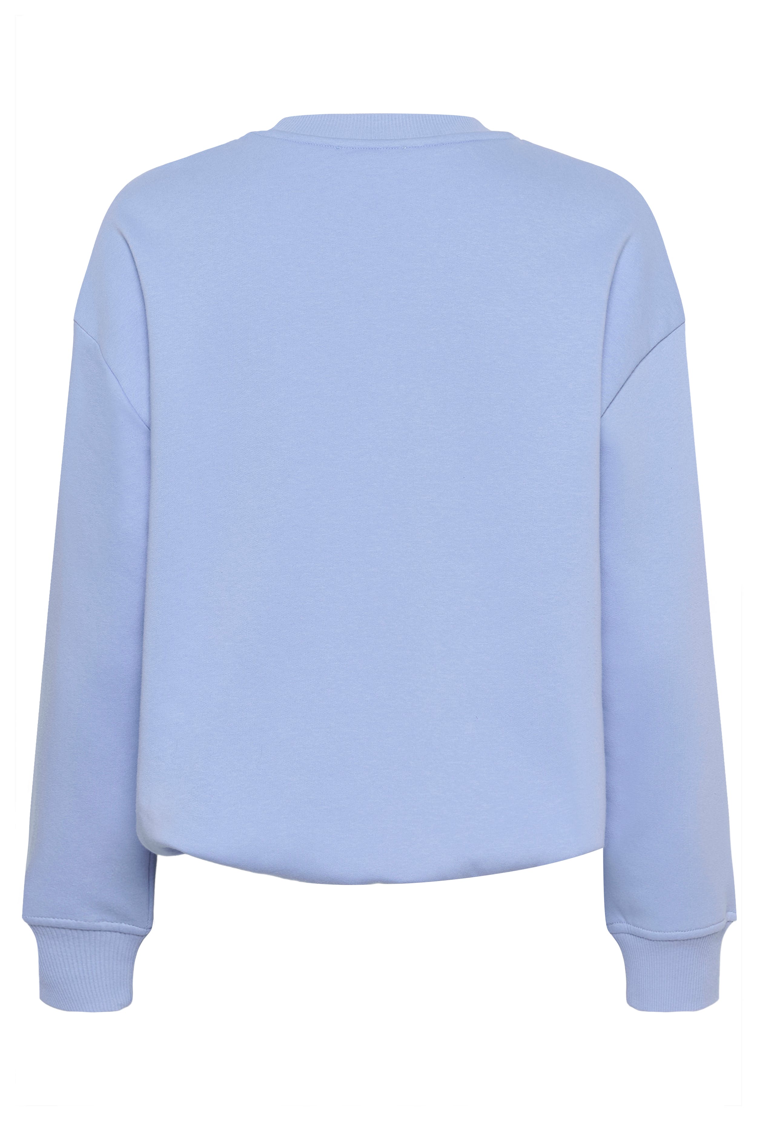 SLRolanda Sweatshirt PACK BACK 30408877-164030