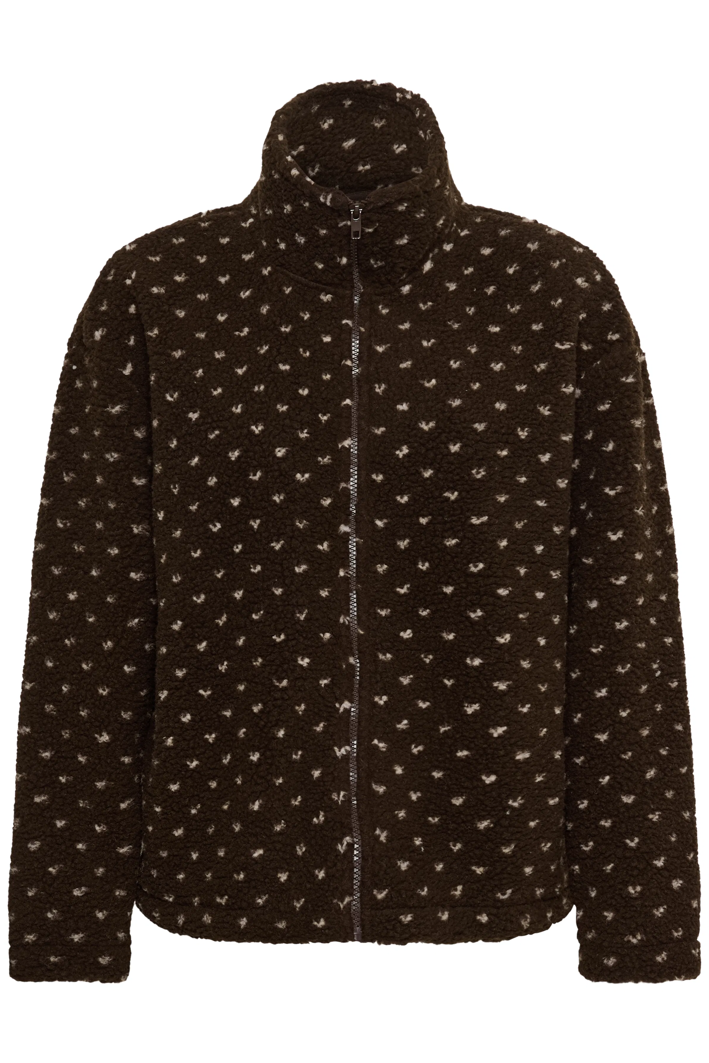 TuviaSZ Outerwear PACK FRONT 30515780-305633