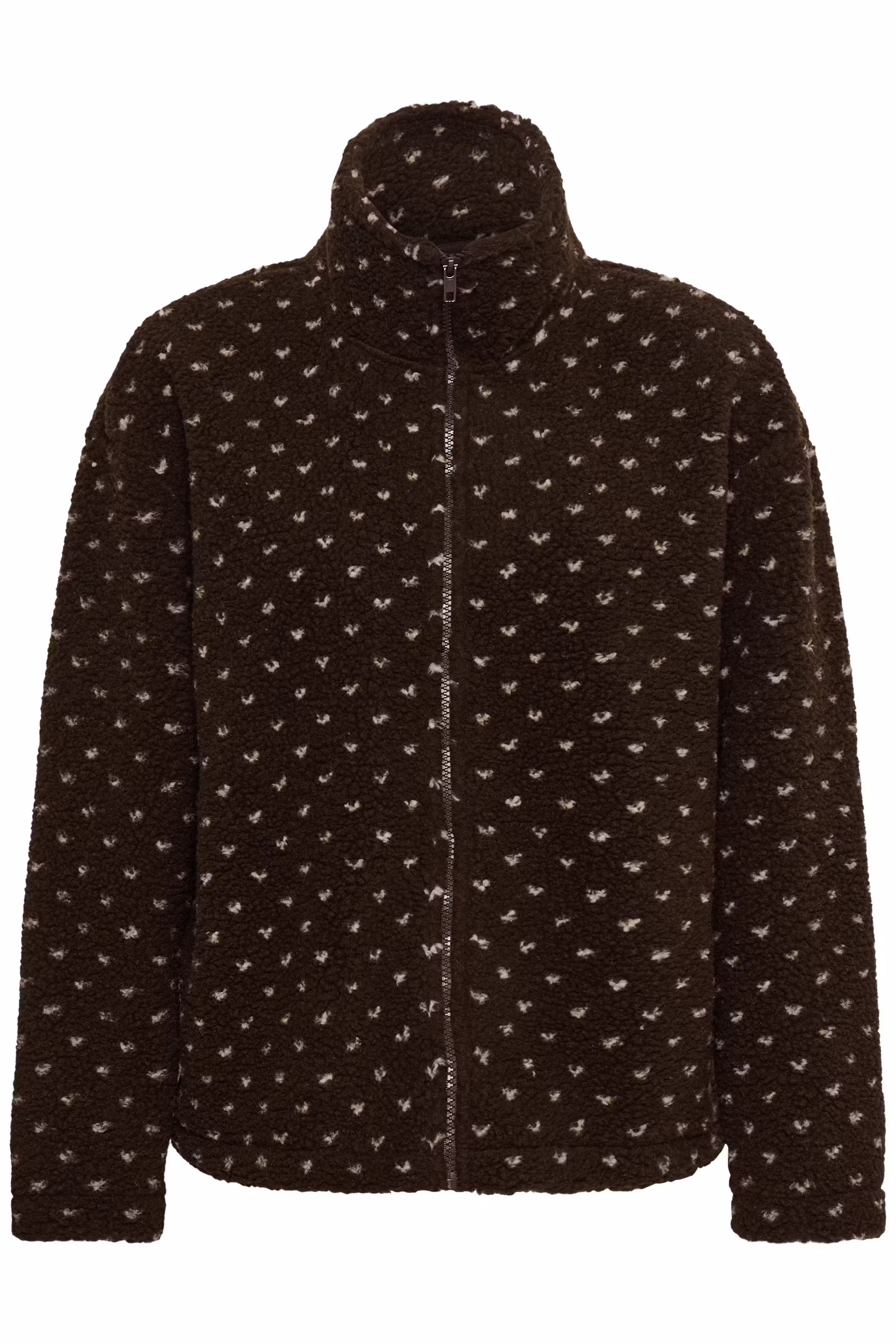 TuviaSZ Outerwear PACK FRONT 30515780-305634