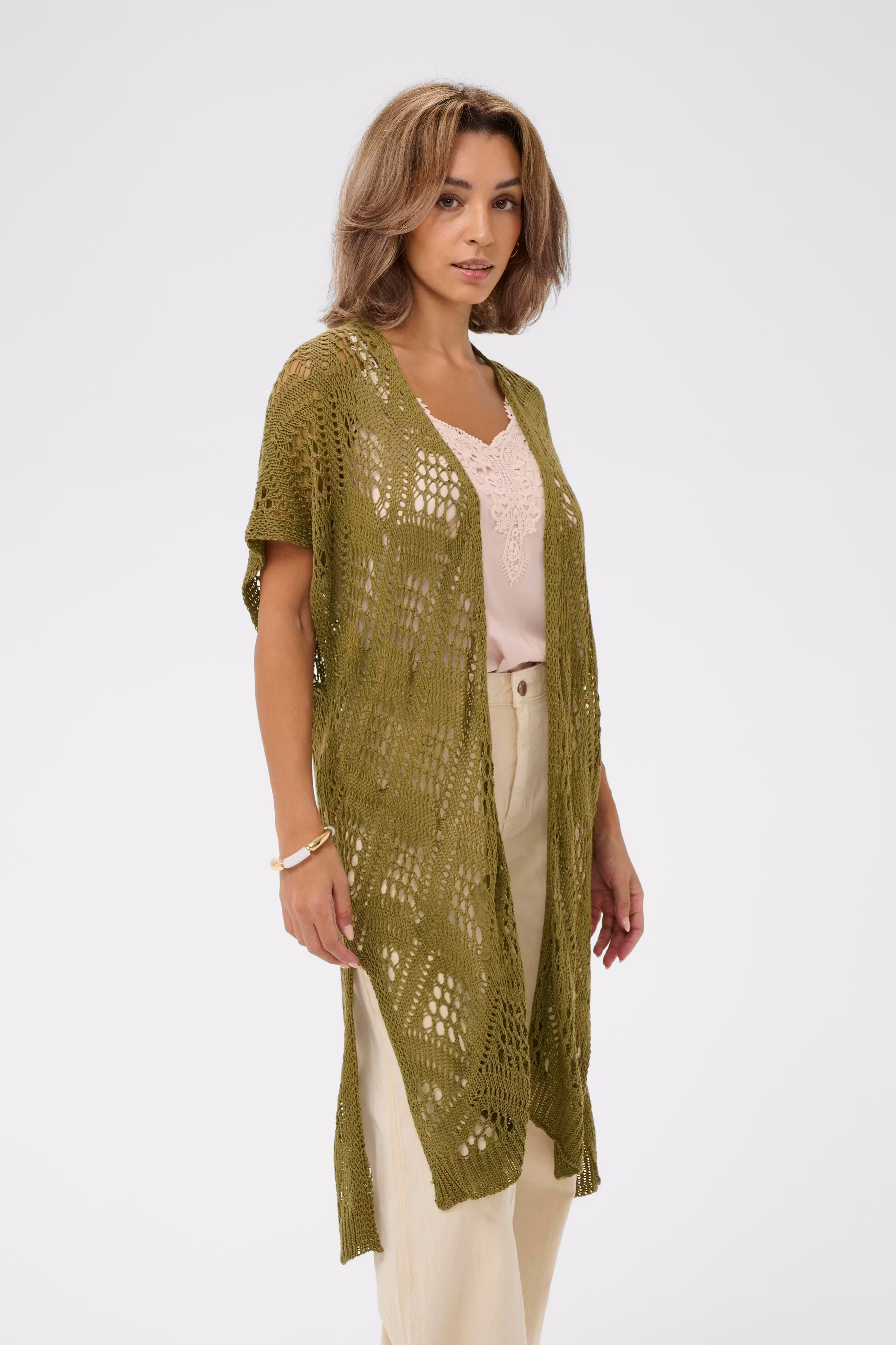 CRYda Väst LOOKBOOK FRONT 10614975-180724