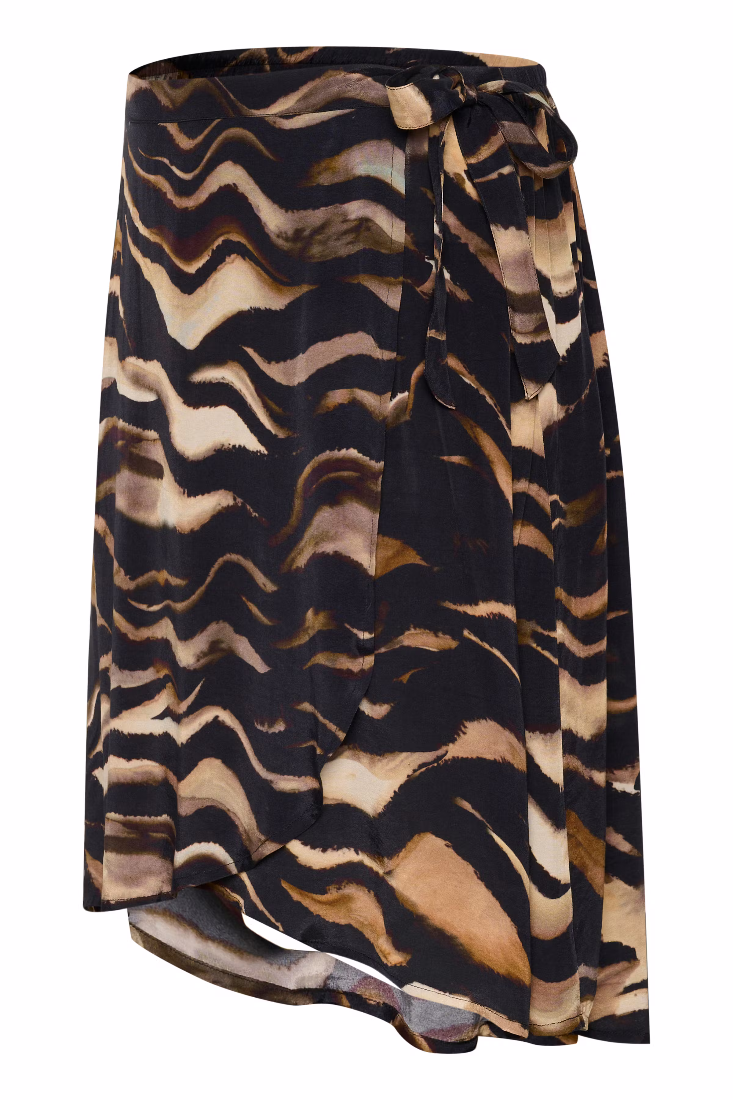 KClana Nederdel PACK FRONT 10582296-105712