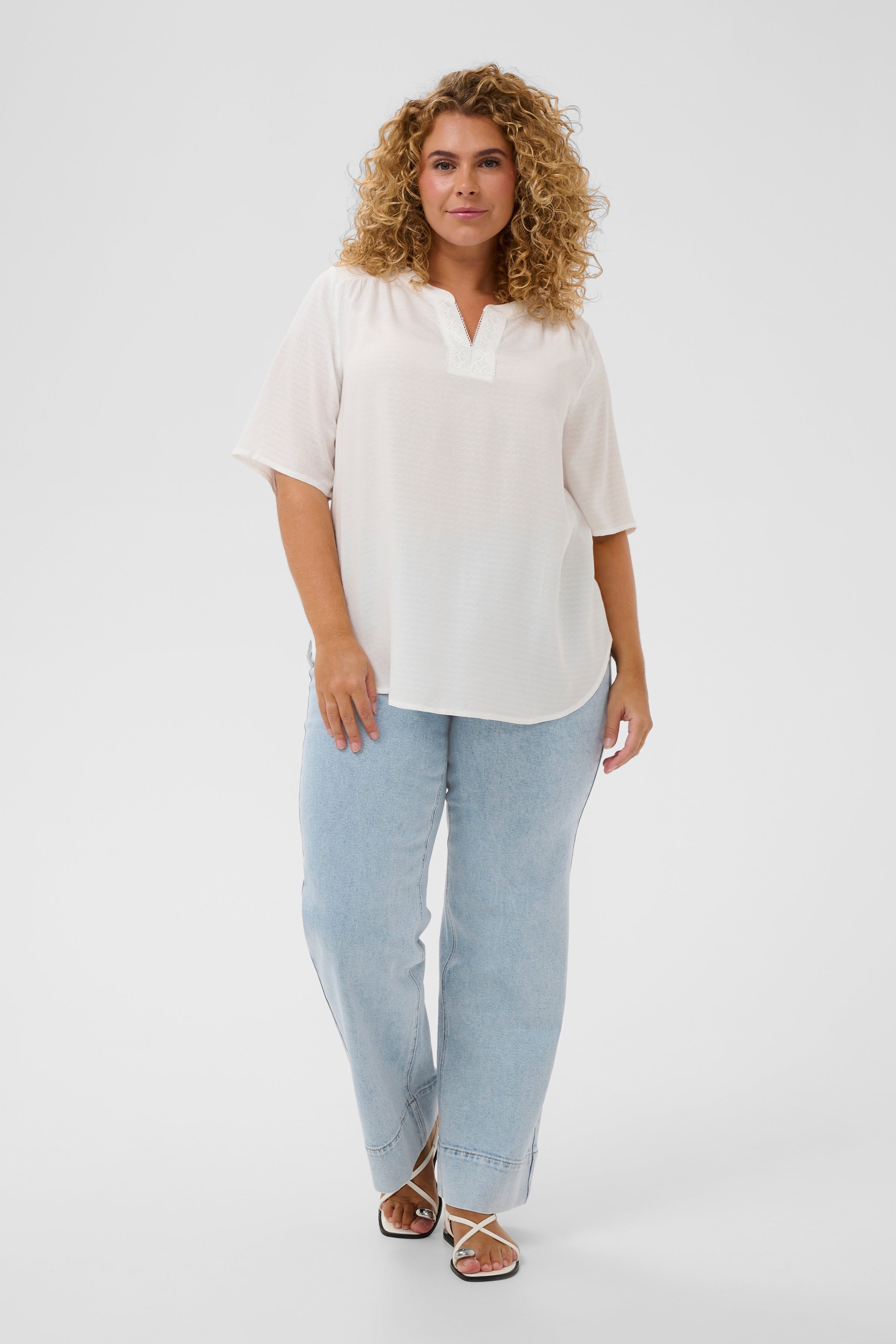 KCmalia Jeans LOOKBOOK FRONT 10584177-101012