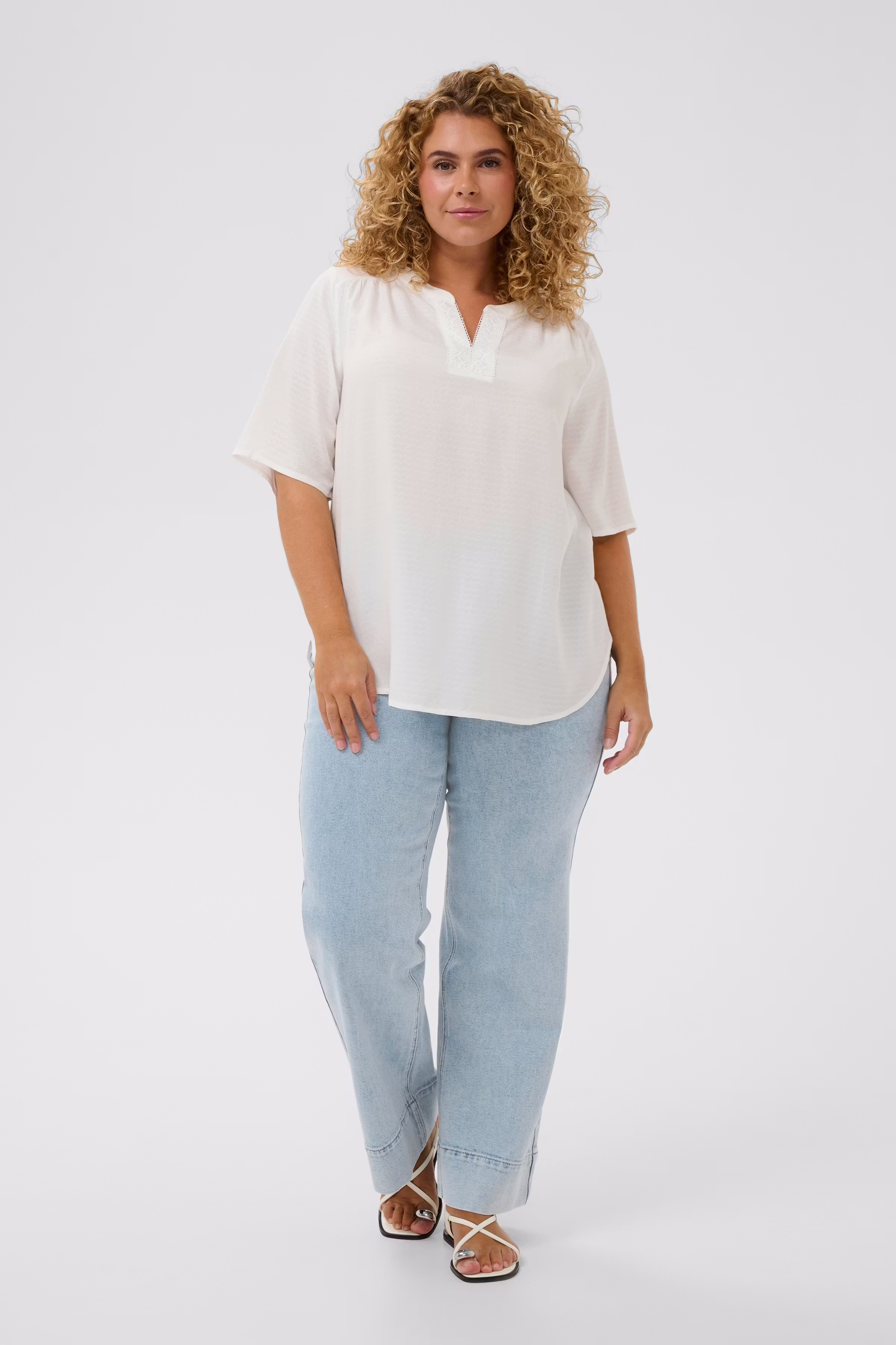 KCmalia Jeans LOOKBOOK FRONT 10584177-101012