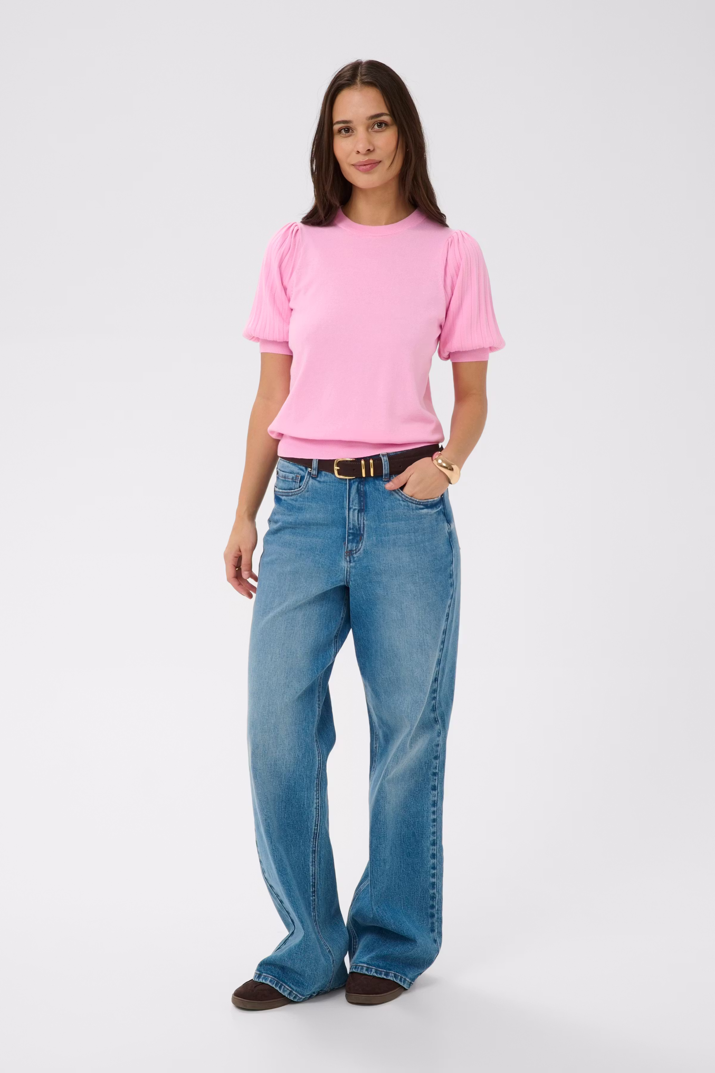 KAlone Pullover LOOKBOOK FRONT 10508368-152218