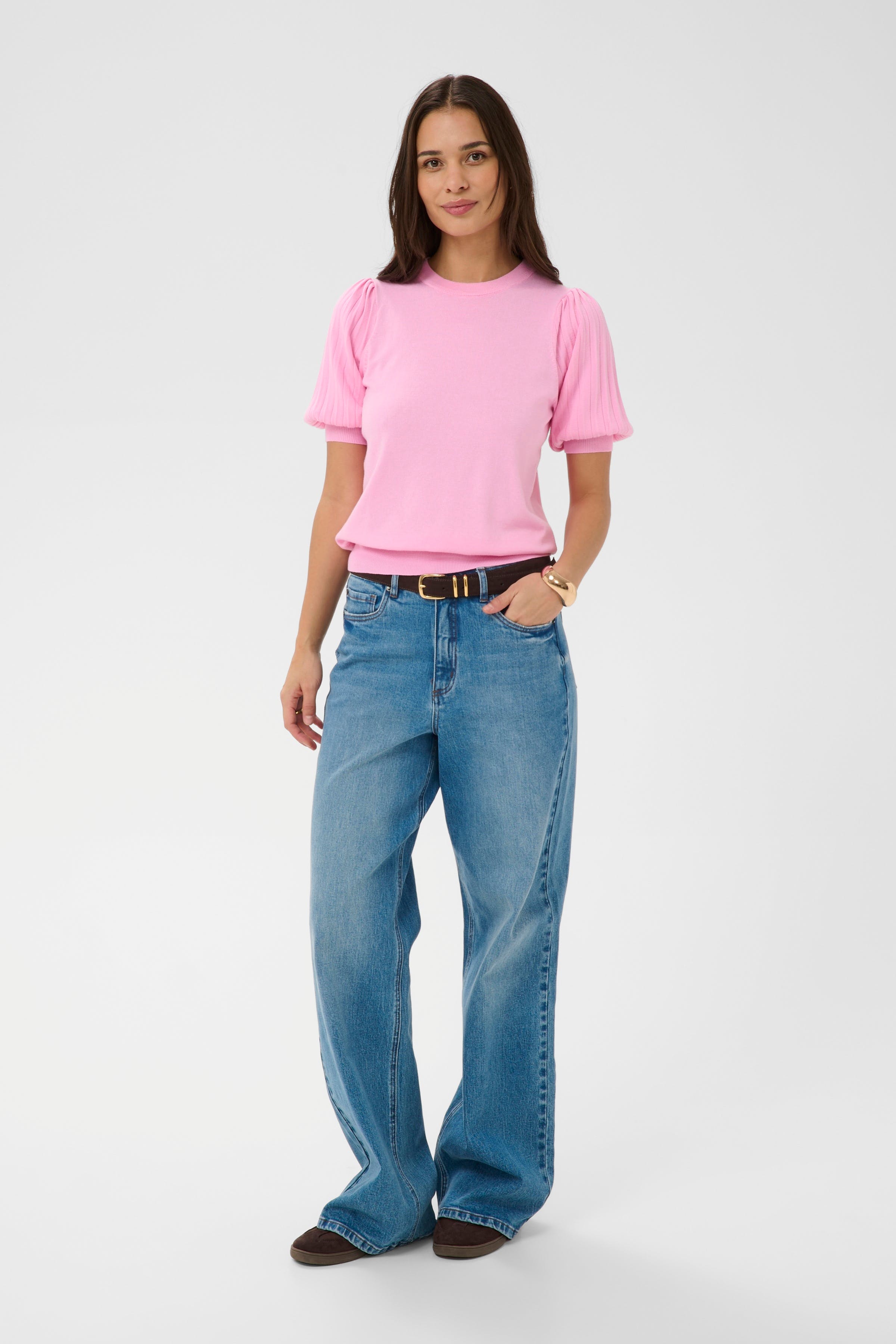 KAlone Pullover LOOKBOOK FRONT 10508368-152218