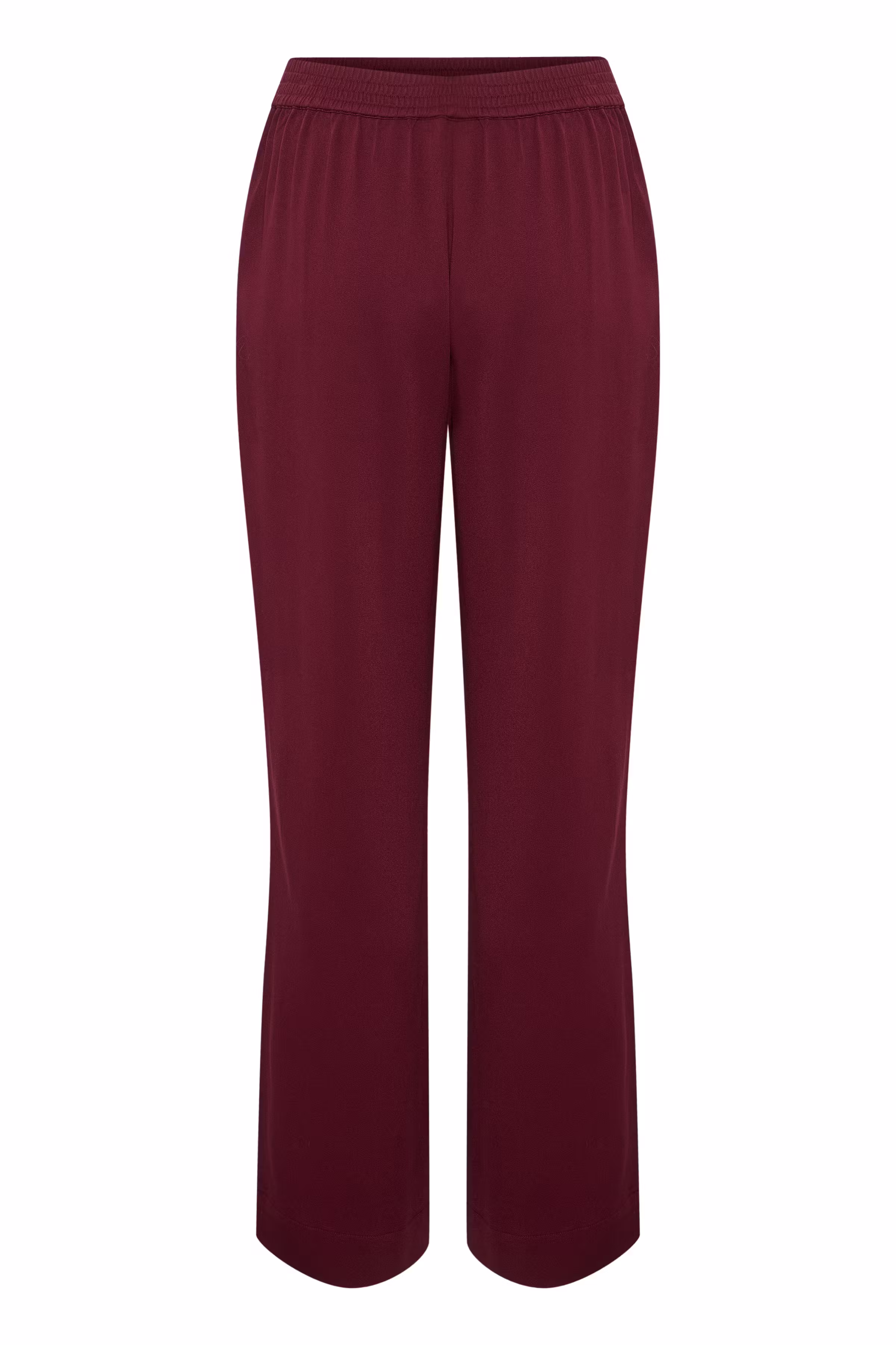 ValmaSZ Trousers PACK FRONT 30512669-191528