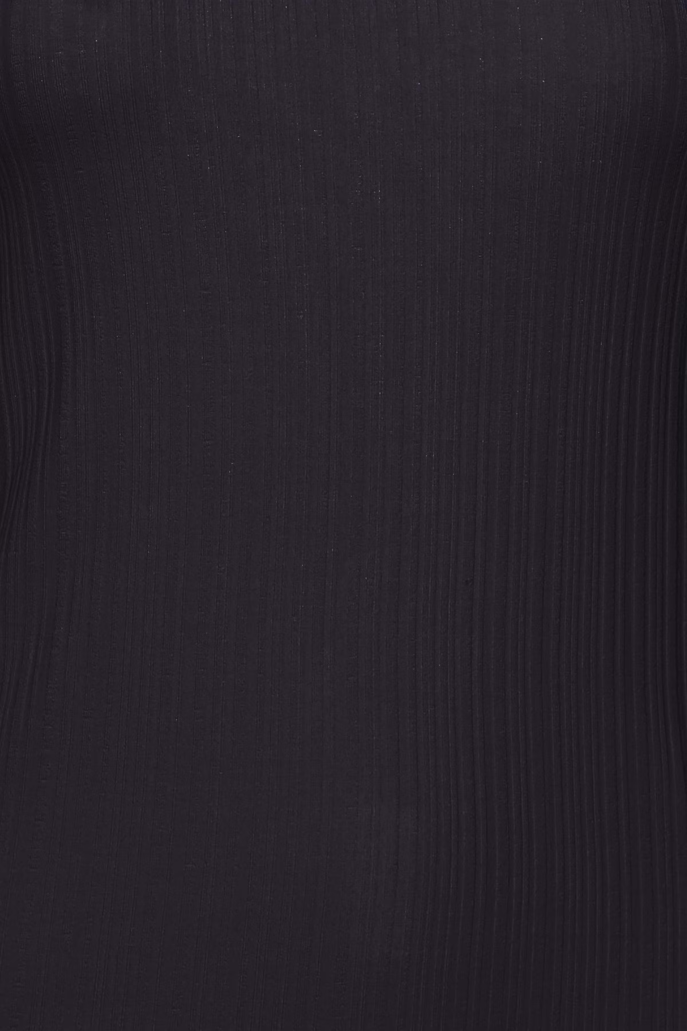 IHCELLA T-shirt PACK DETAIL 20122818-194008