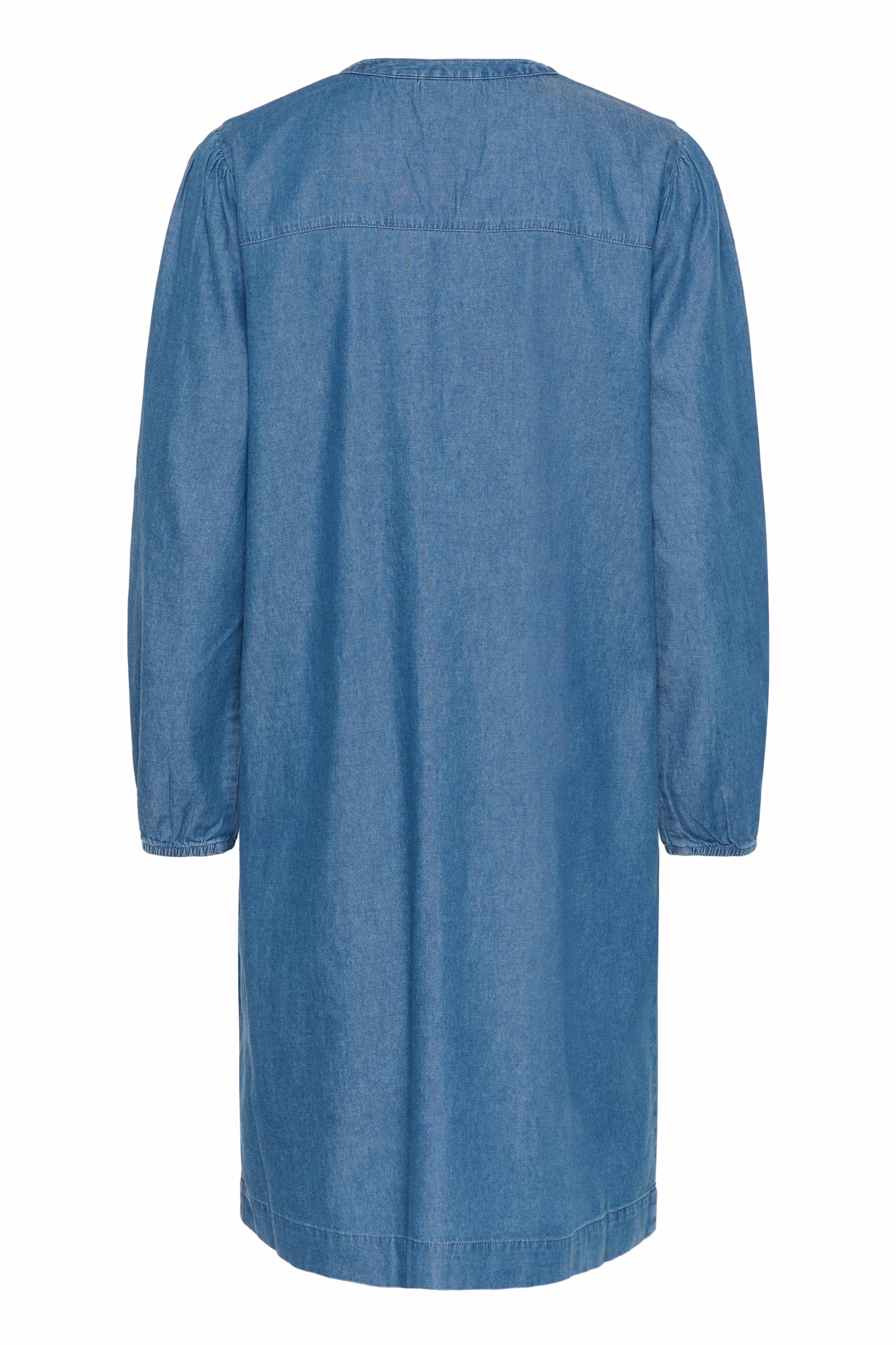 OjettaSZ Jurk PACK BACK 30514815-600104