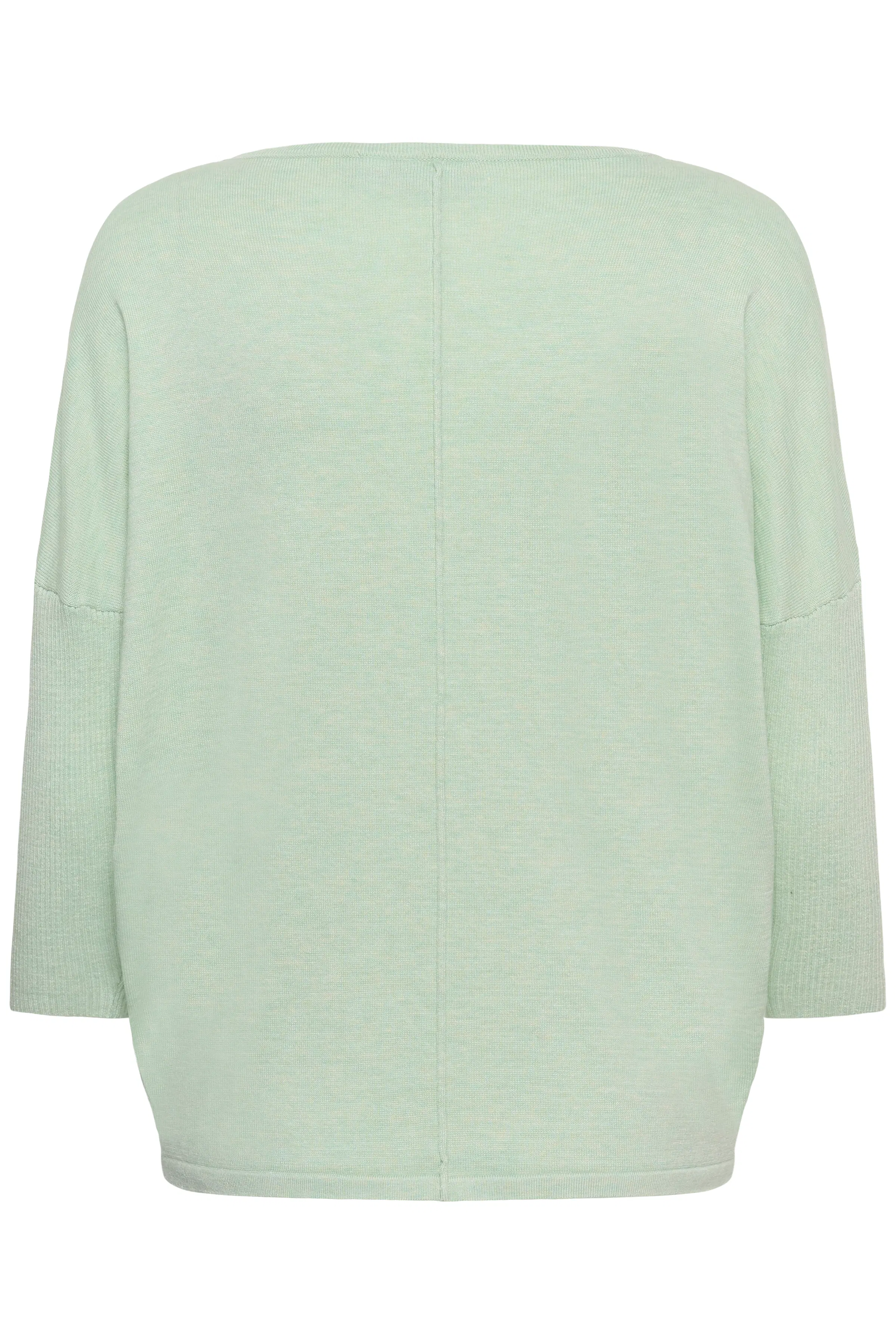 A2561, Pullover PACK BACK 30500003-1463121