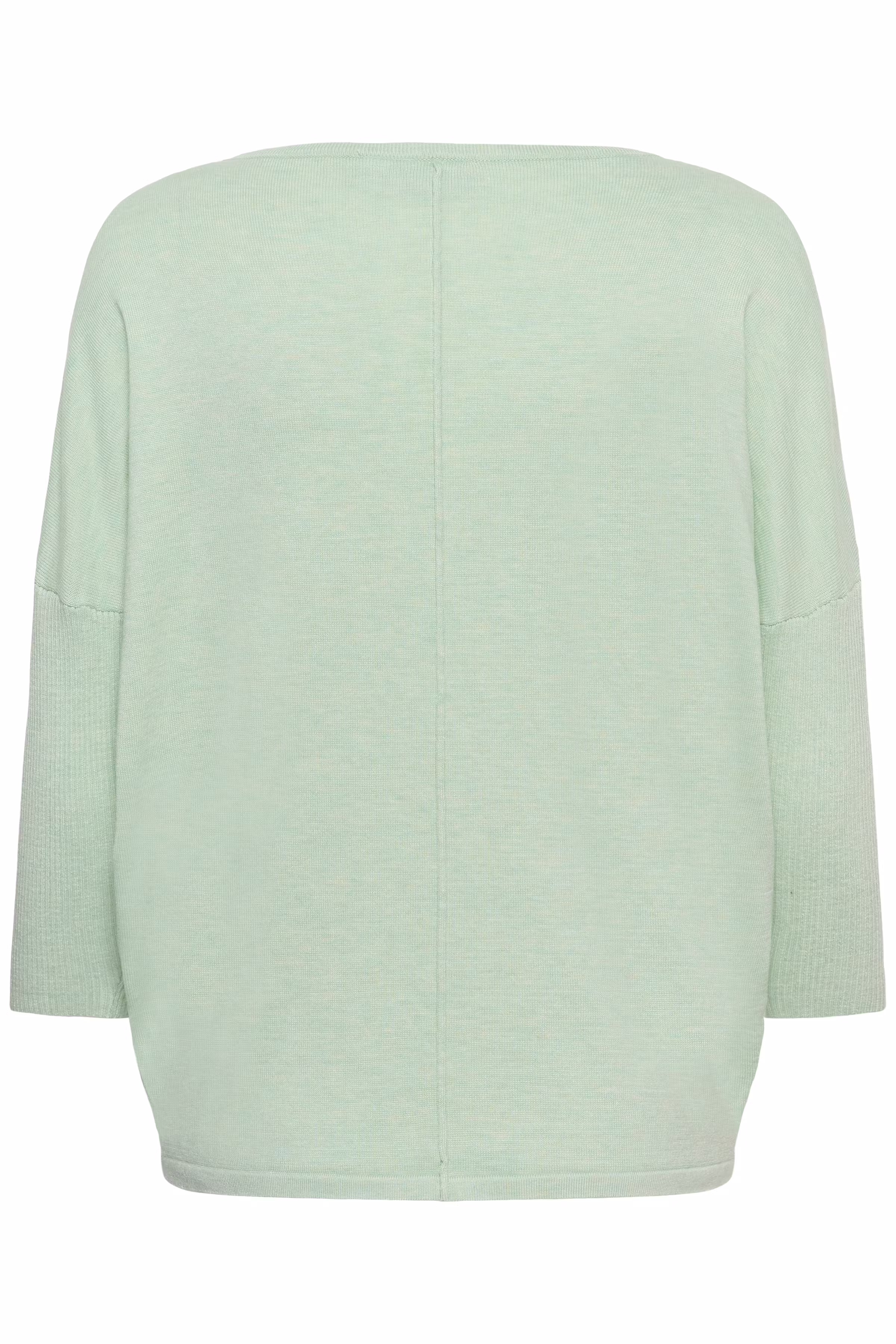 A2561, Pullover PACK BACK 30500003-1463121