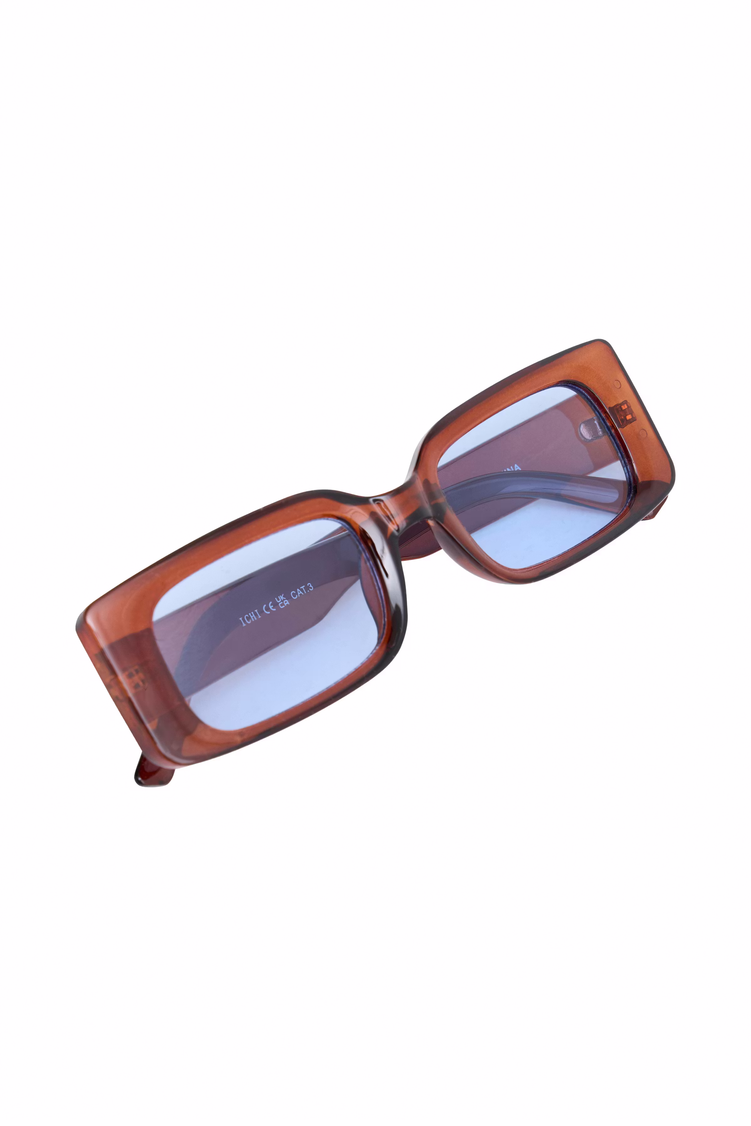 IAMABEL Sunglasses PACK BACK 20123287-191250