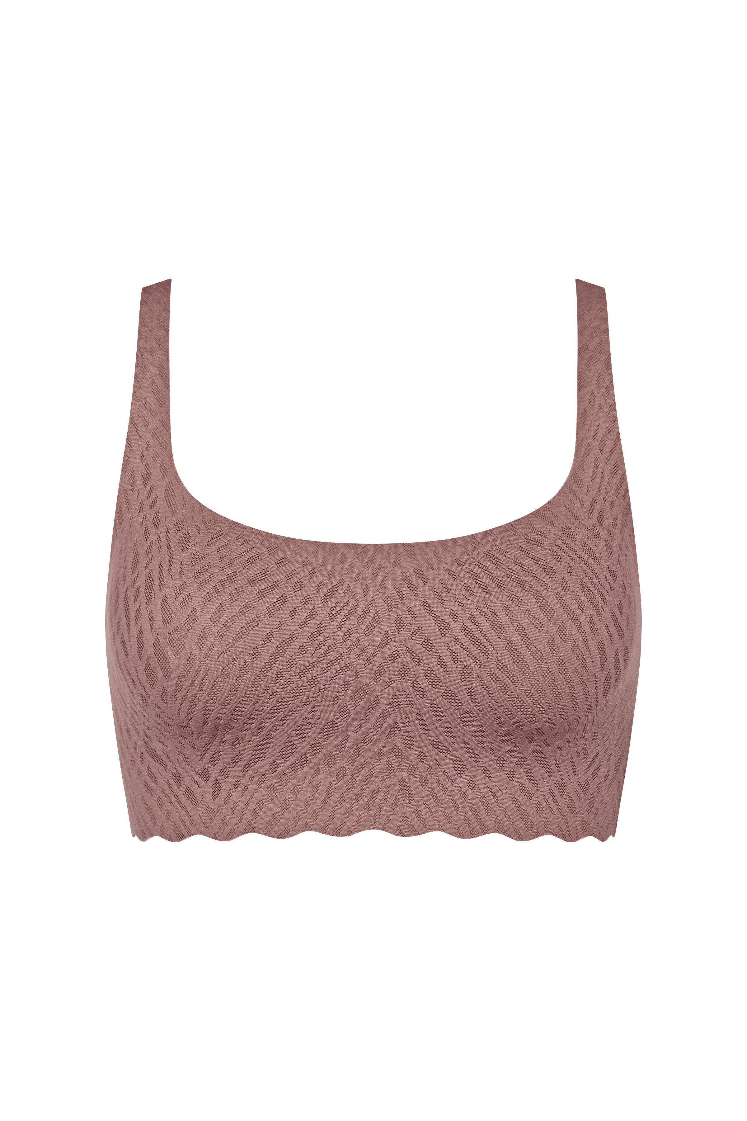 sloggi BH PACK FRONT 40551632-400838