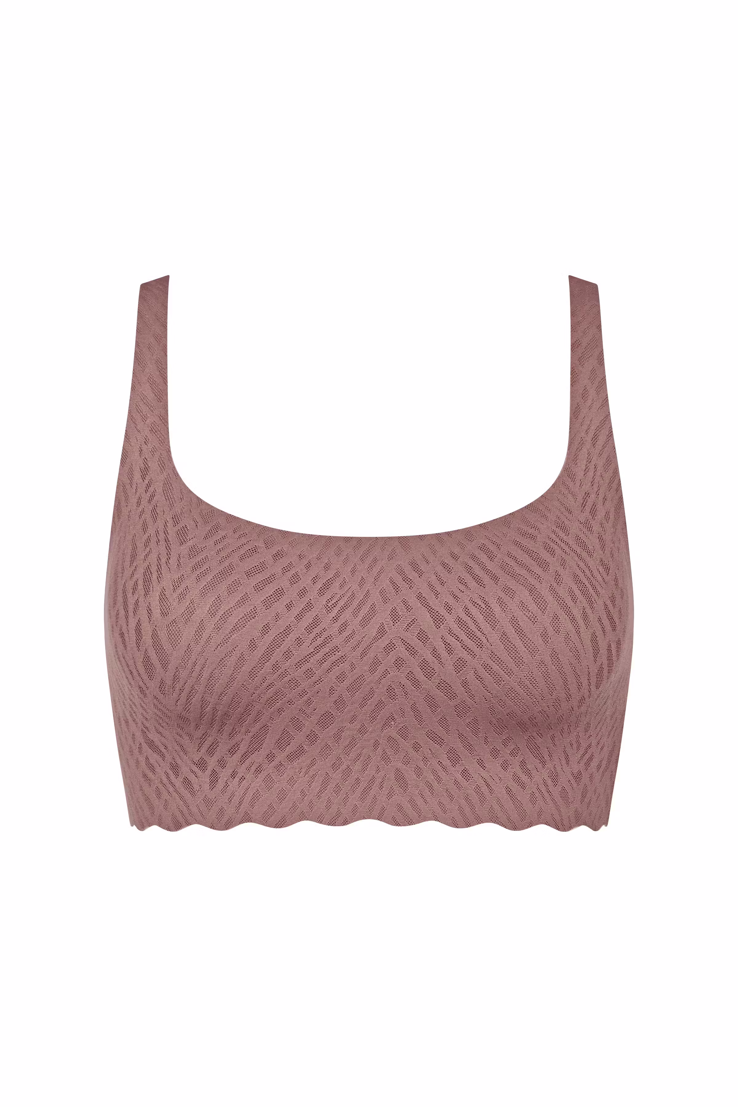 sloggi BH PACK FRONT 40551632-400838