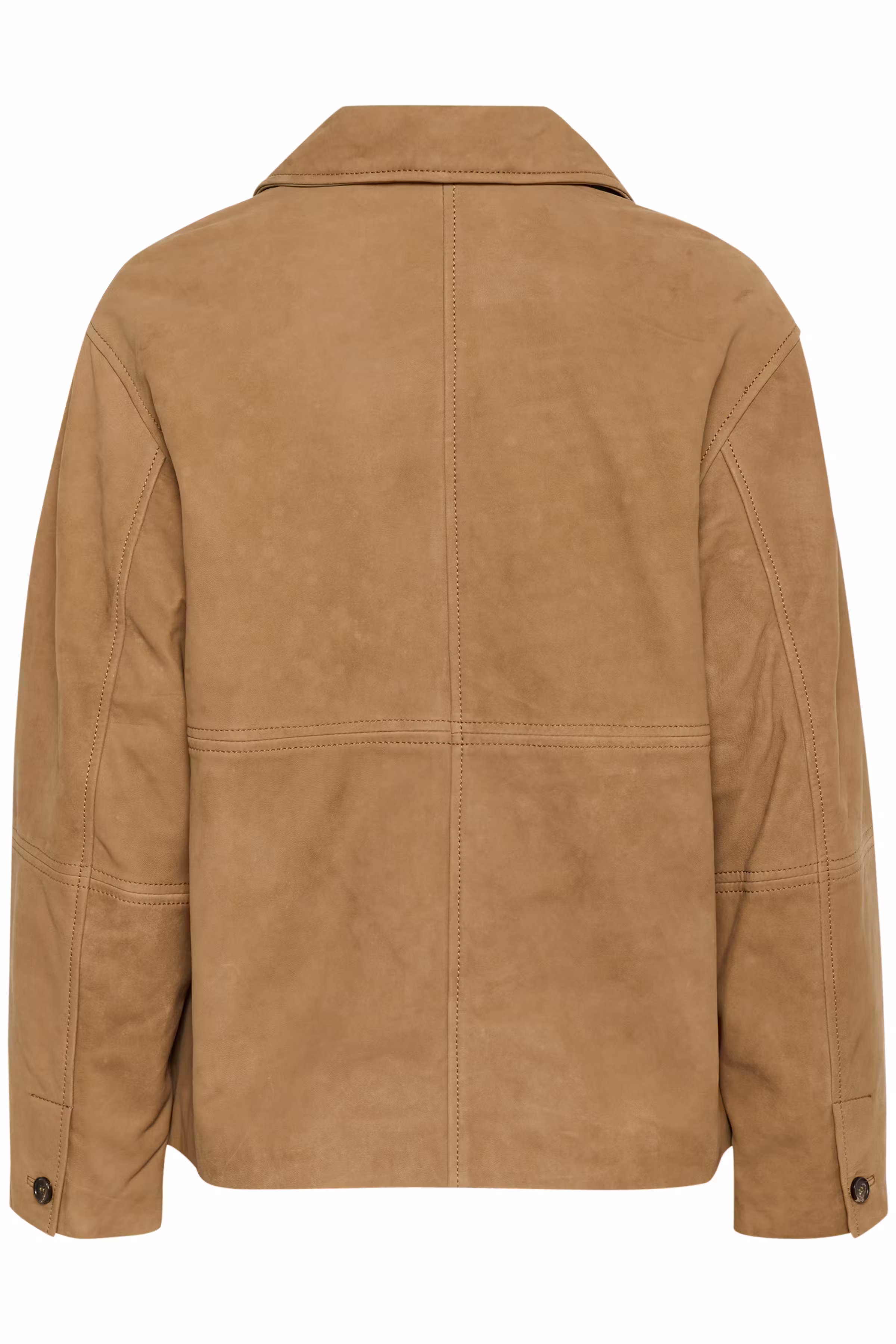 LuellaSZ Casual jakke PACK BACK 30514260-181022