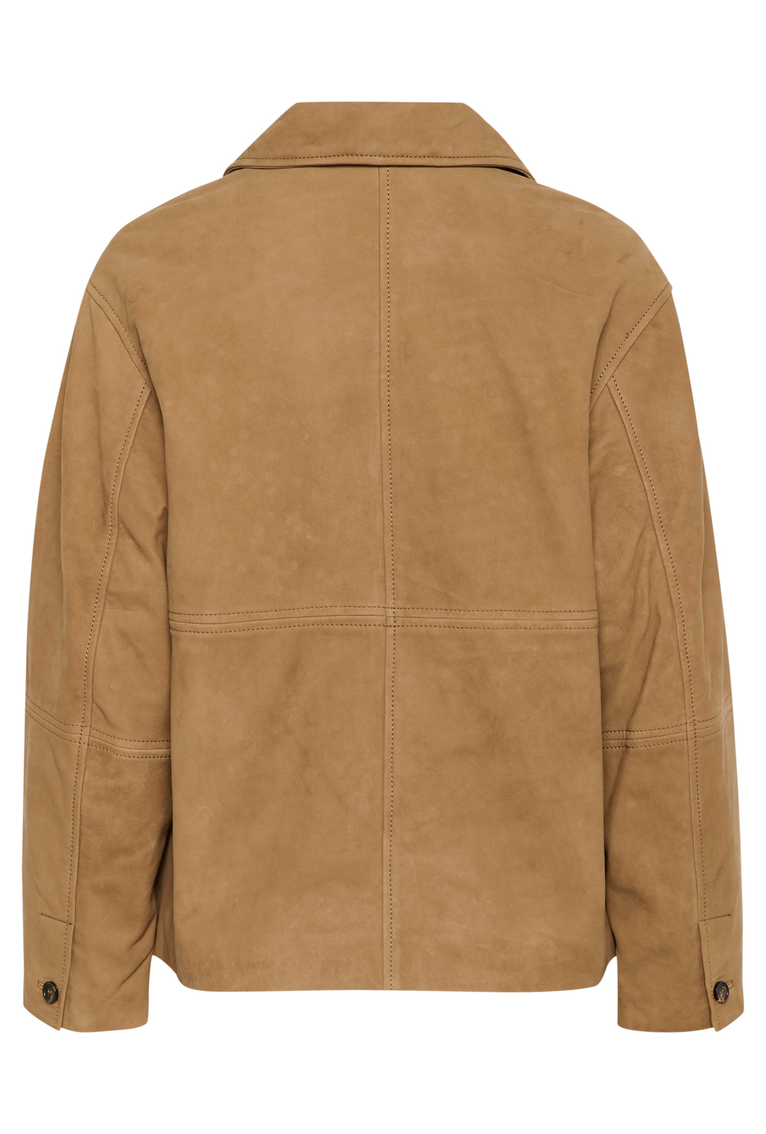 LuellaSZ Casual jakke PACK BACK 30514260-181022