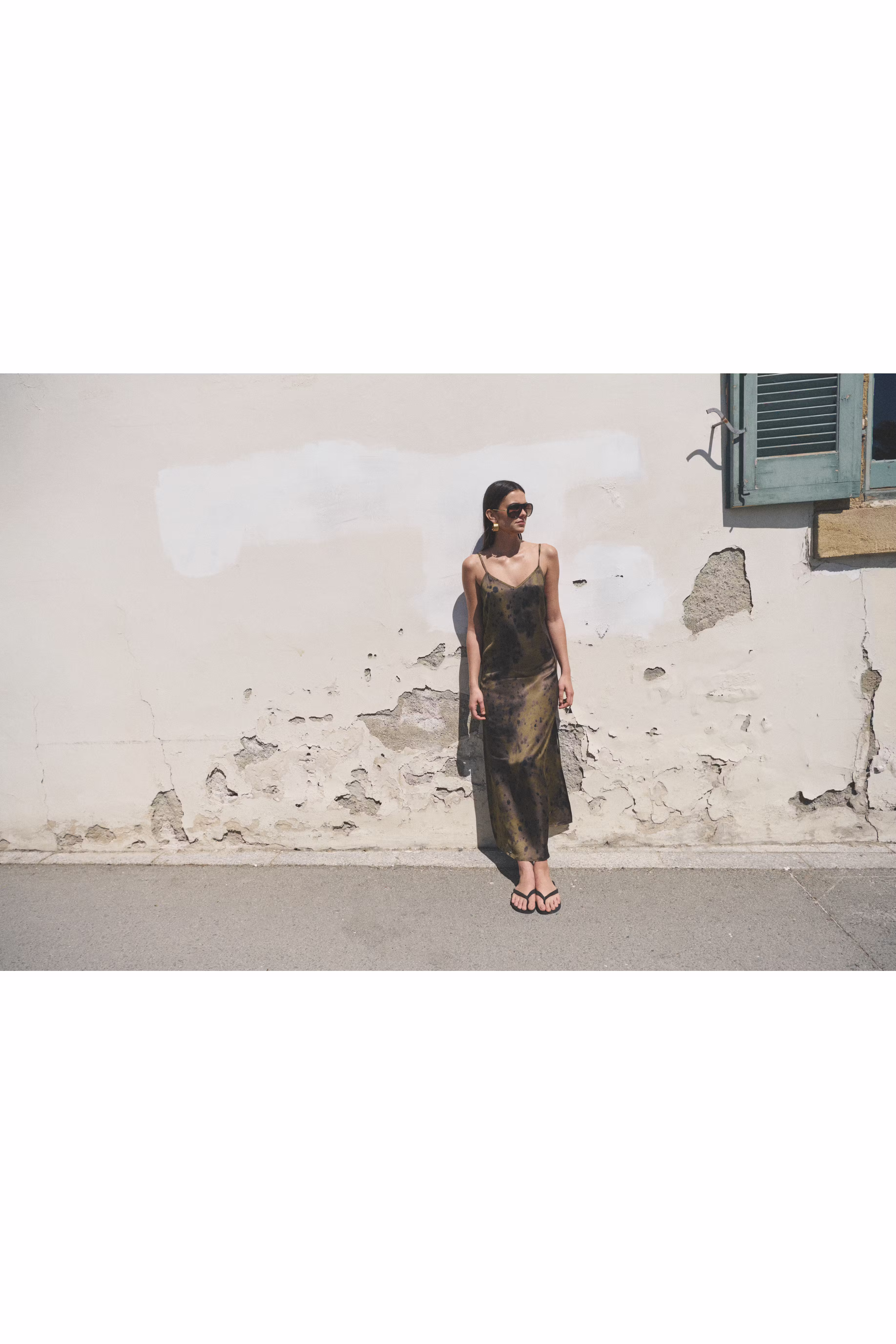 KBBella Kjole LOCATION NONE 10105581-108296