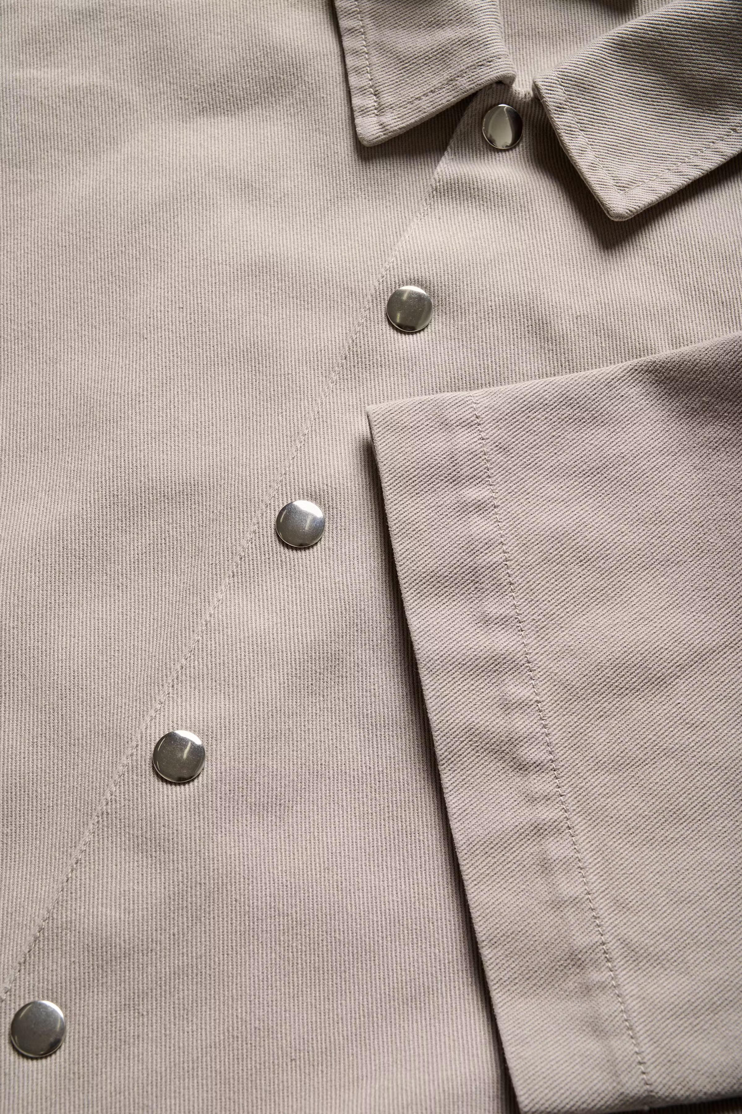 KBUnique Jumpsuit PACK DETAIL 10105359-165803