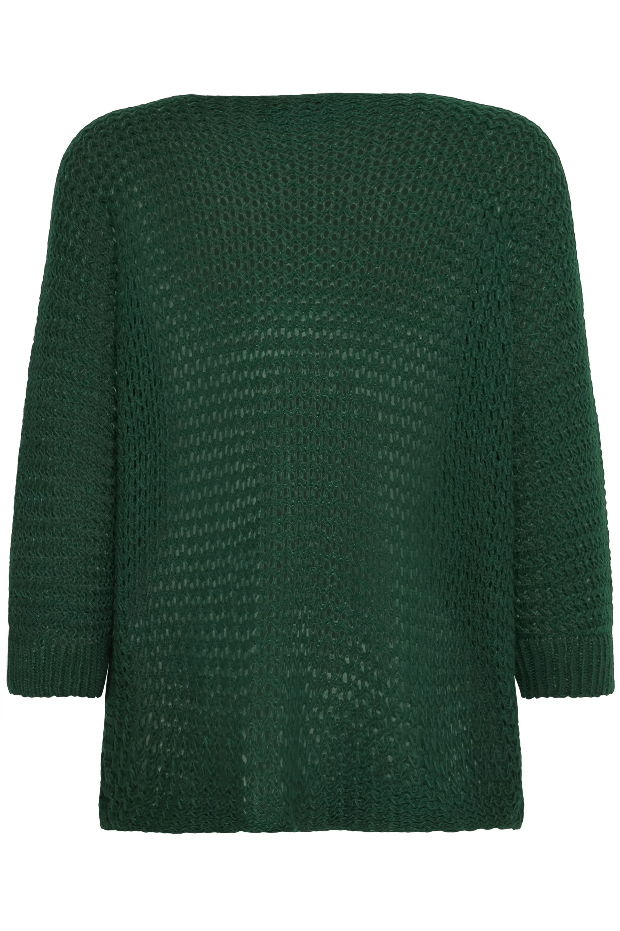 SBCARLY Pullover PACK BACK 22100504-175722
