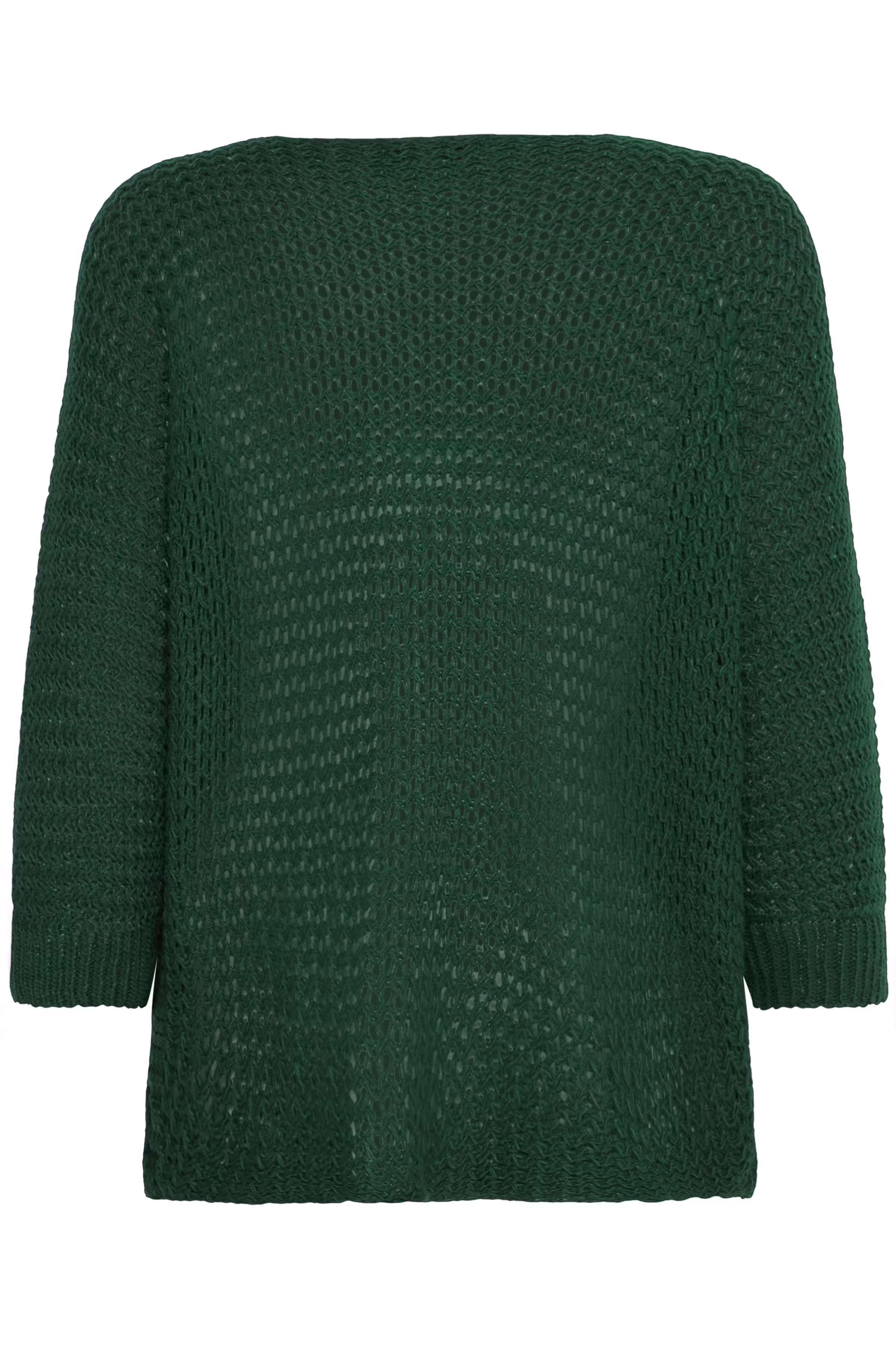 SBCARLY Pullover PACK BACK 22100504-175722