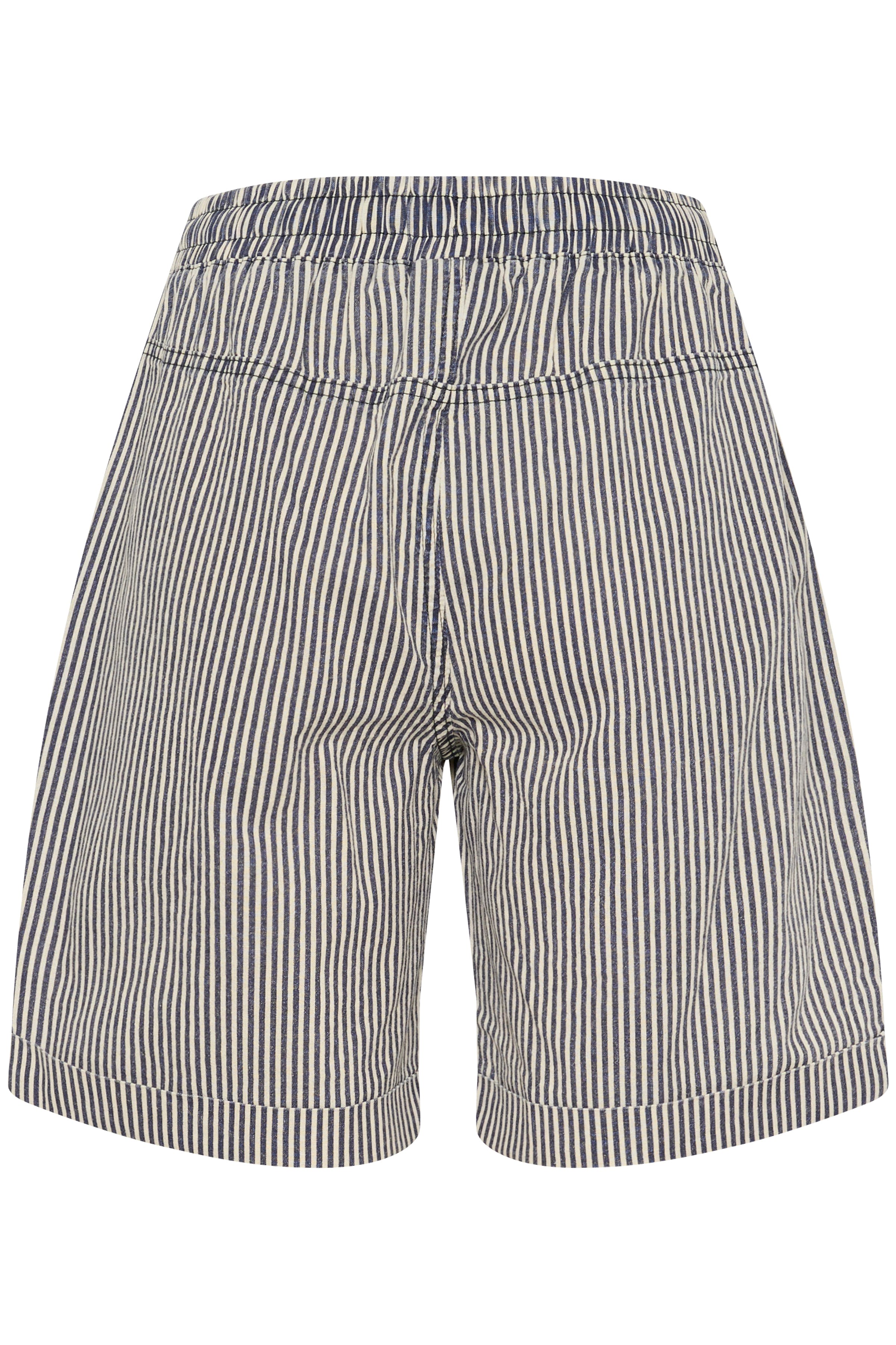 KAnaya Shorts PACK BACK 10509008-106298