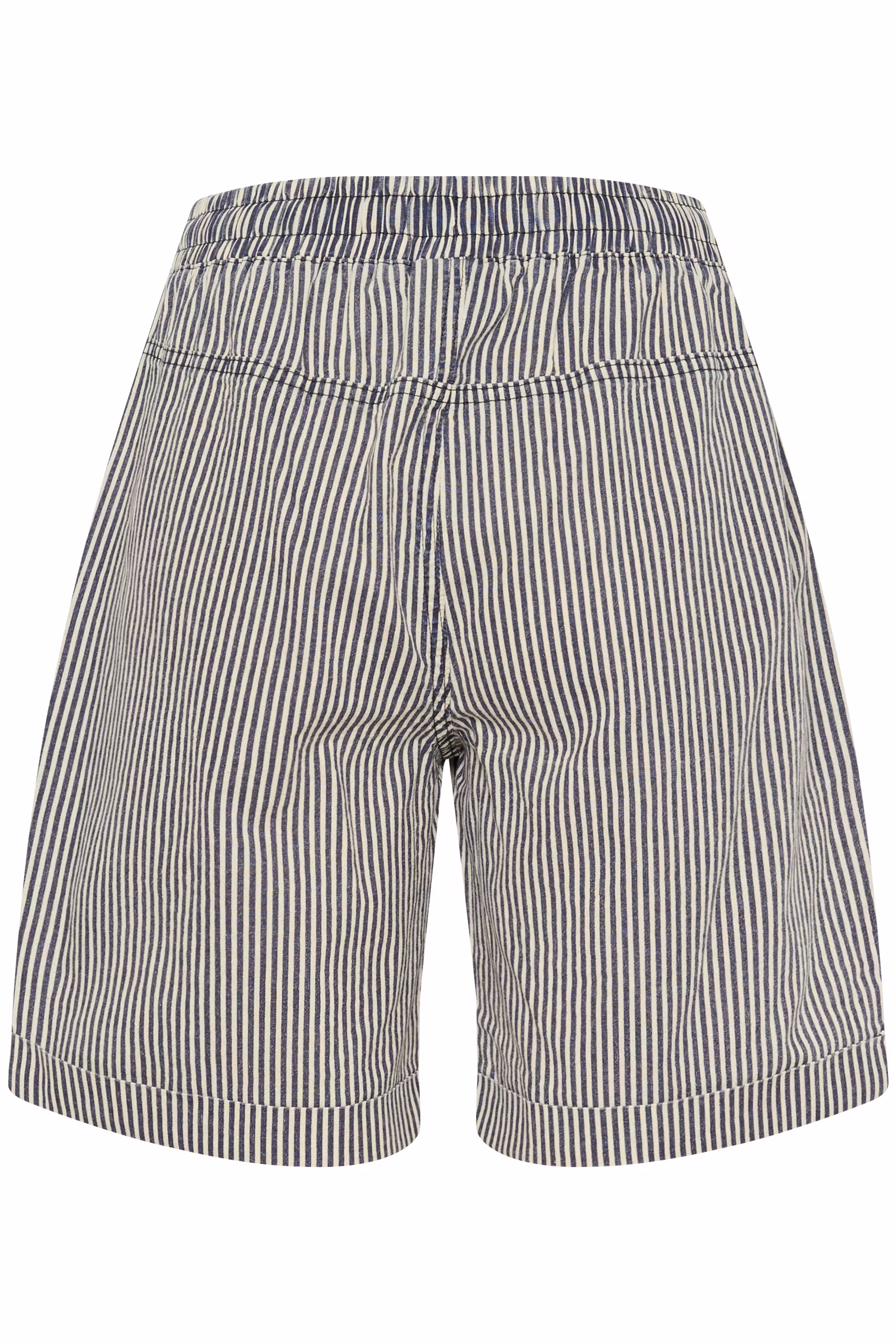 KAnaya Shorts PACK BACK 10509008-106298