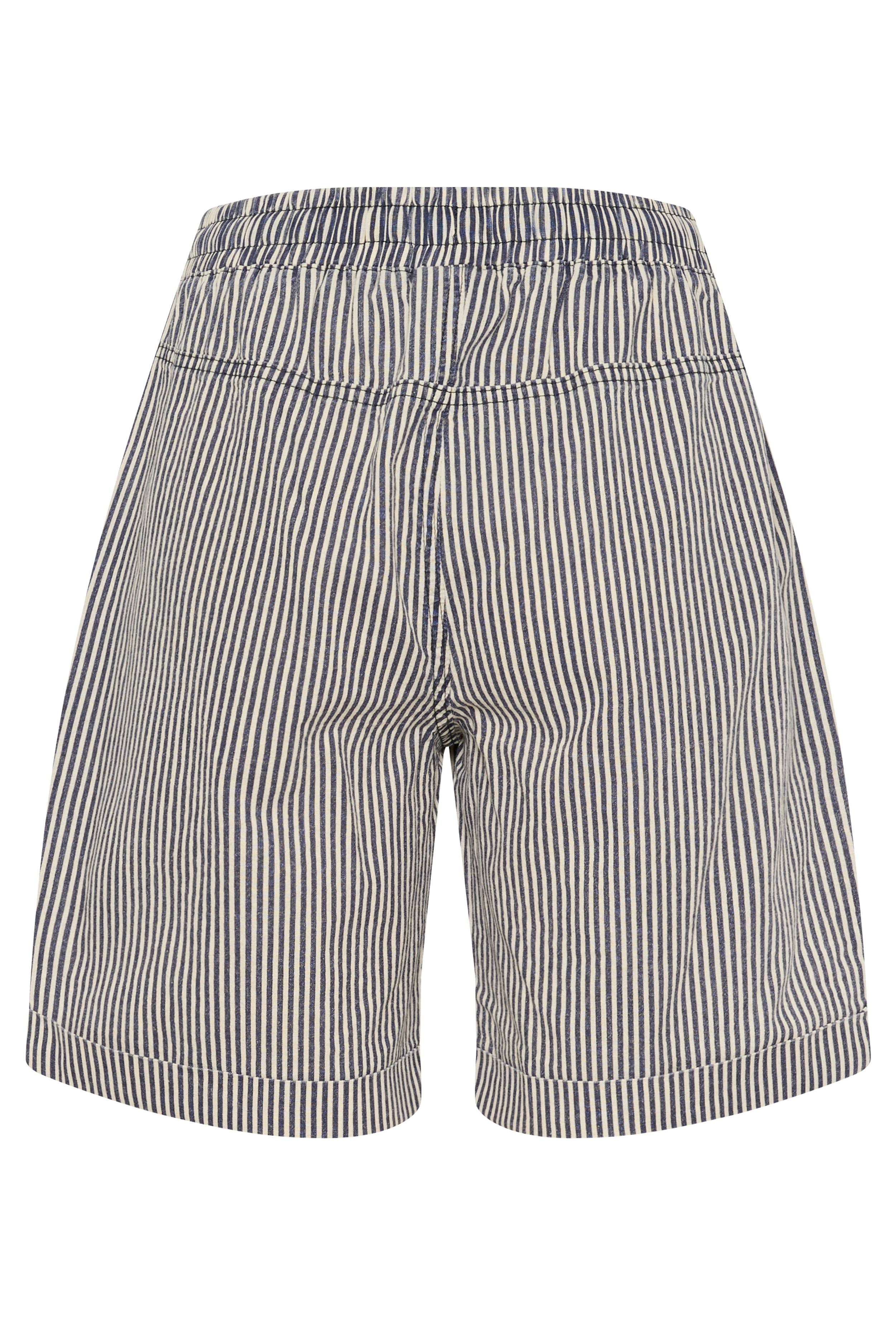 KAnaya Shorts PACK BACK 10509008-106298