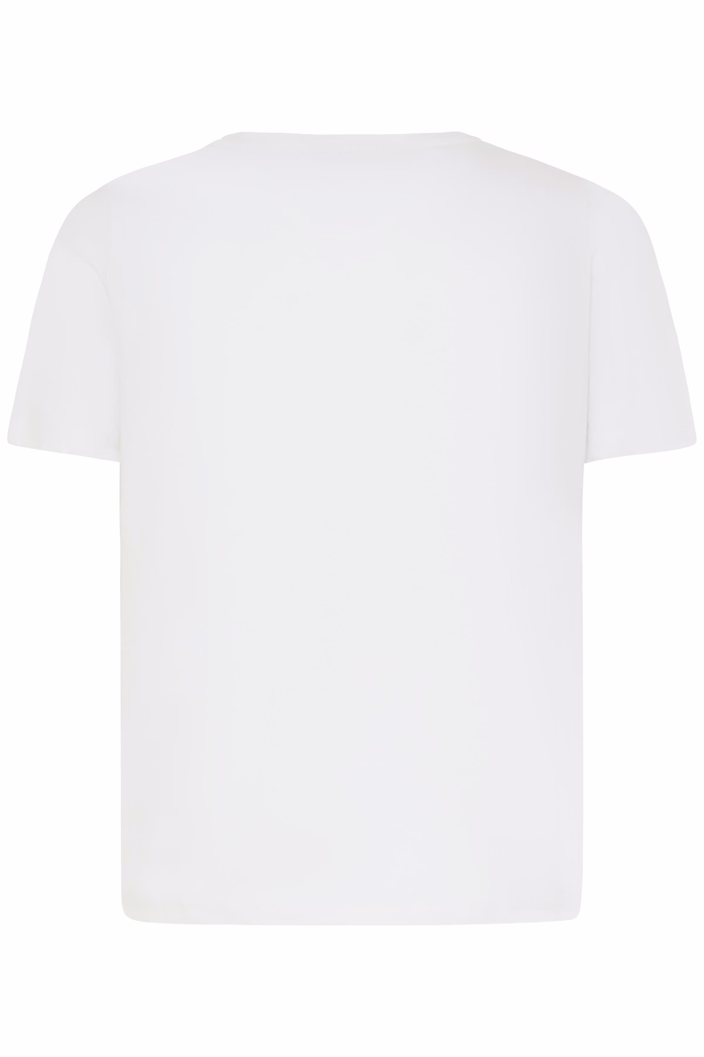 FRFINLEY T-shirt PACK BACK 20617718-900008471