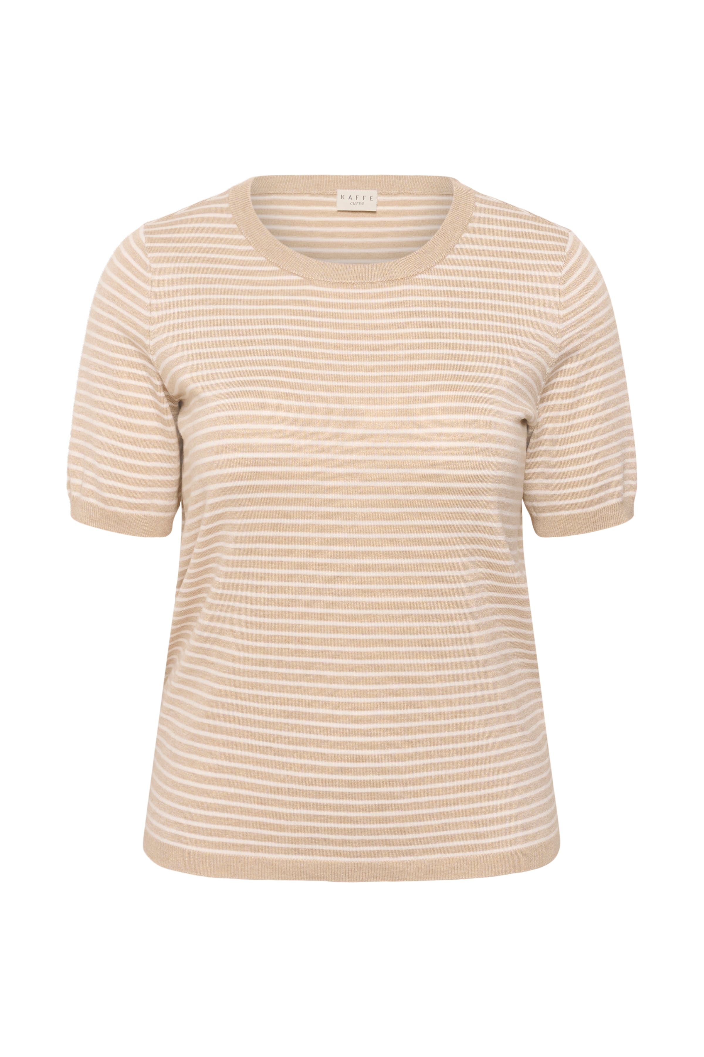 KClizzy Pullover PACK FRONT 10584211-109521