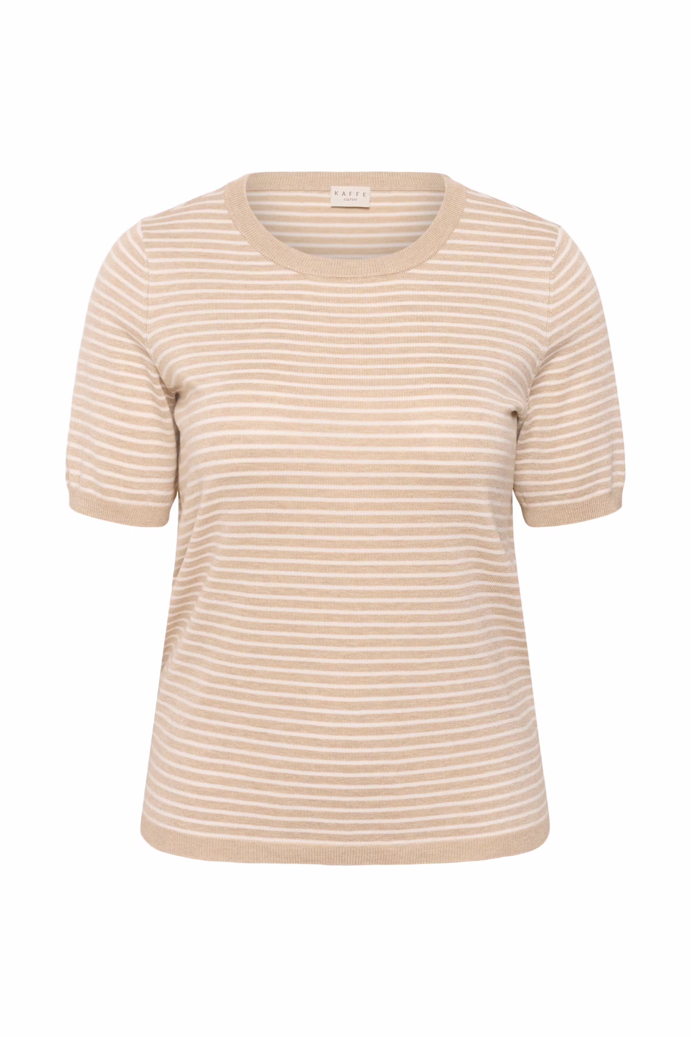 KClizzy Pullover PACK FRONT 10584211-109522