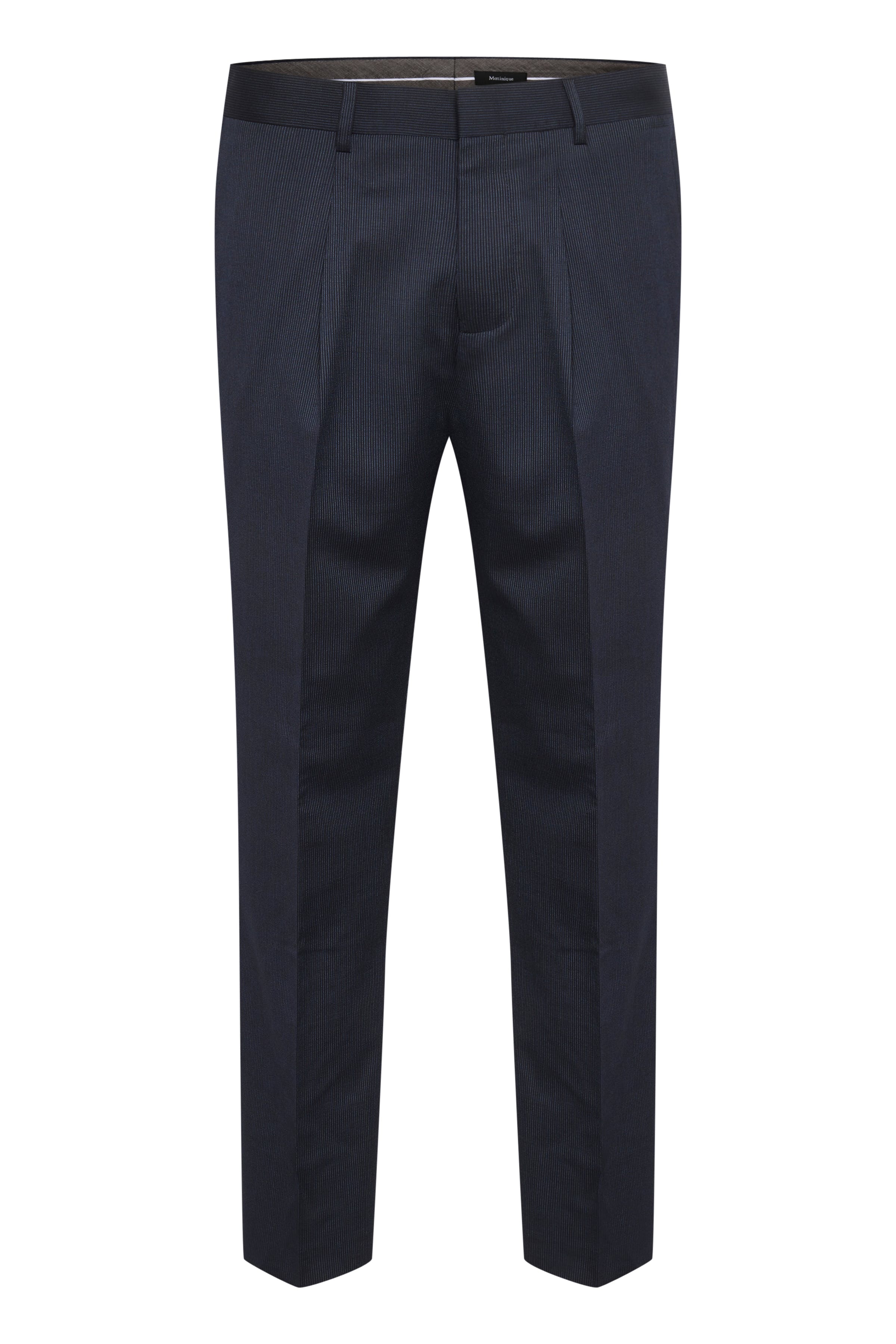 MAweller Trousers PACK FRONT 30206647-194011