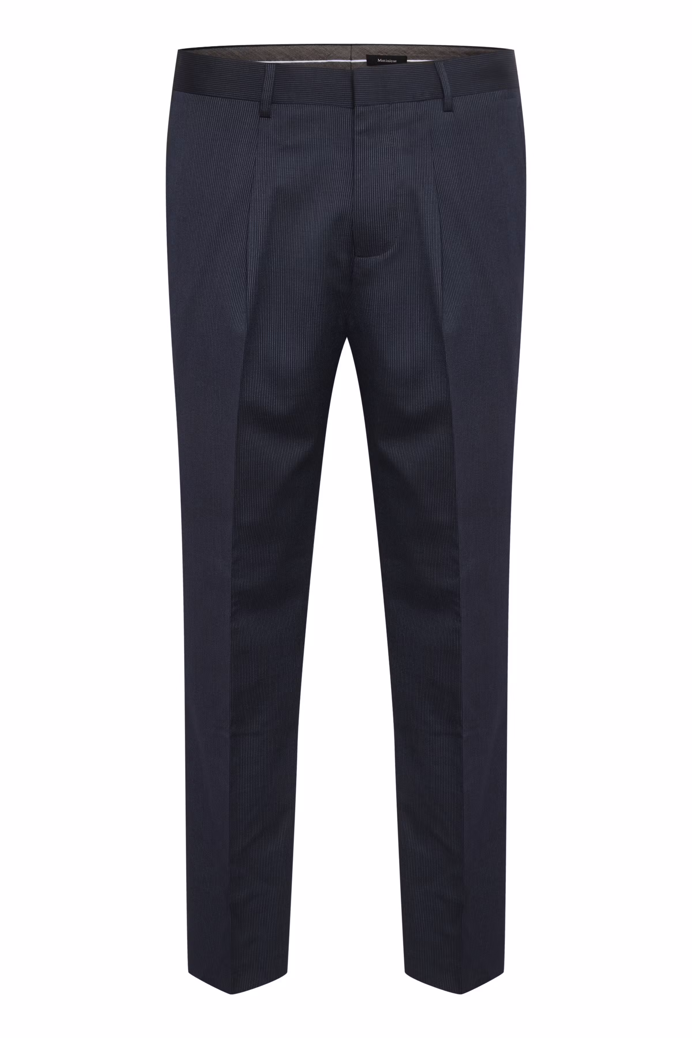 MAweller Trousers PACK FRONT 30206647-194011