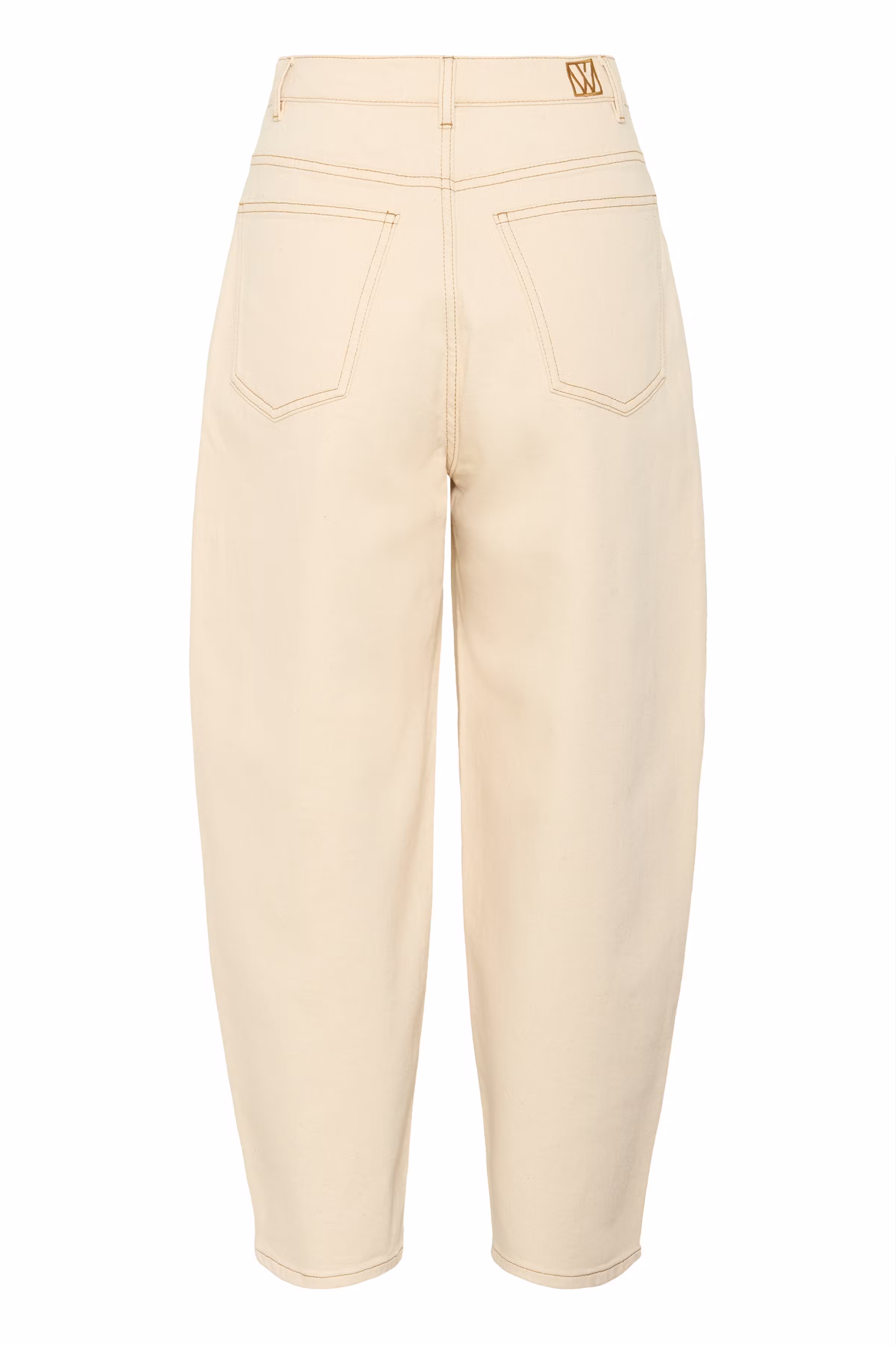 DorisIW Jeans PACK BACK 30110758-110108