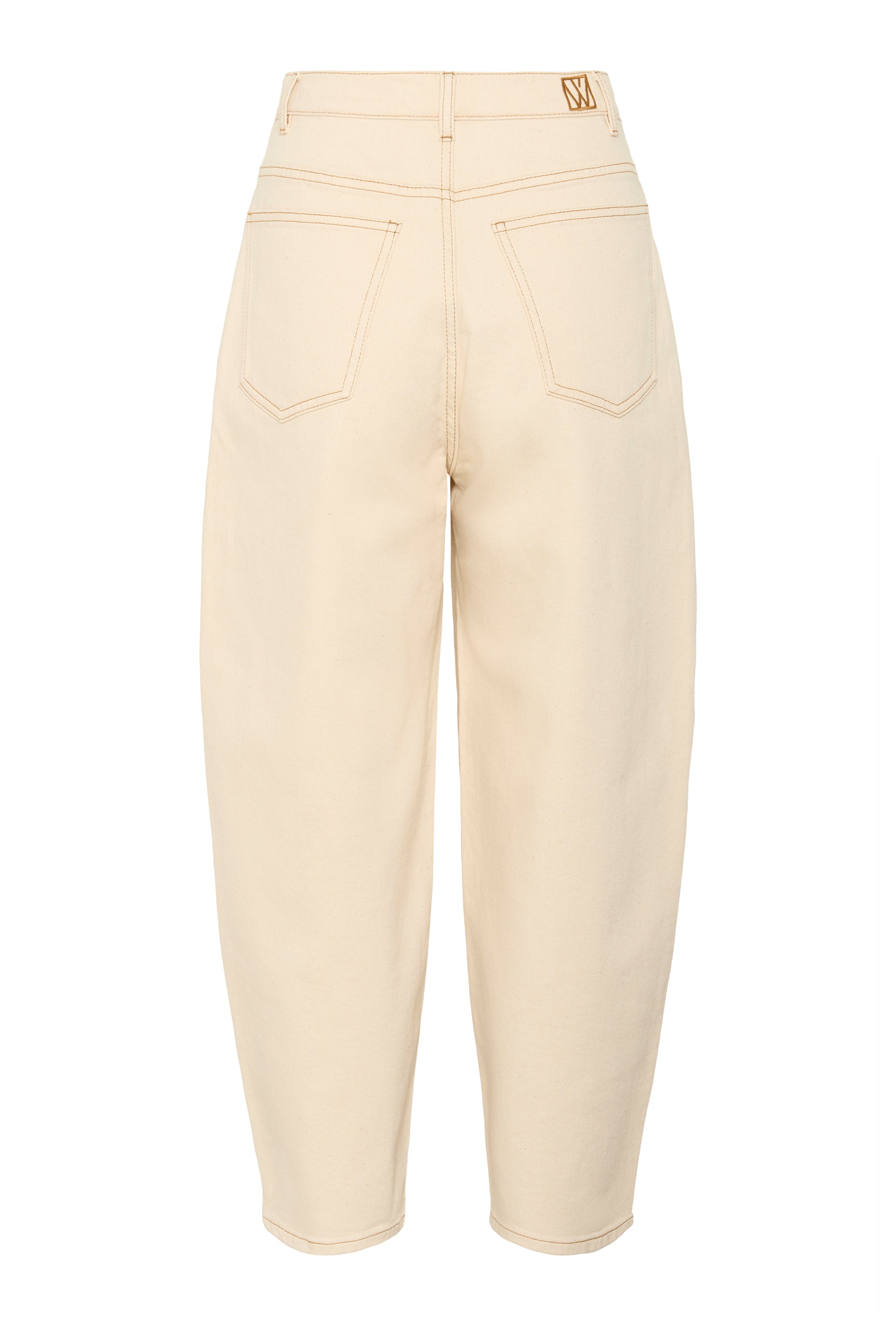 DorisIW Jeans PACK BACK 30110758-110108