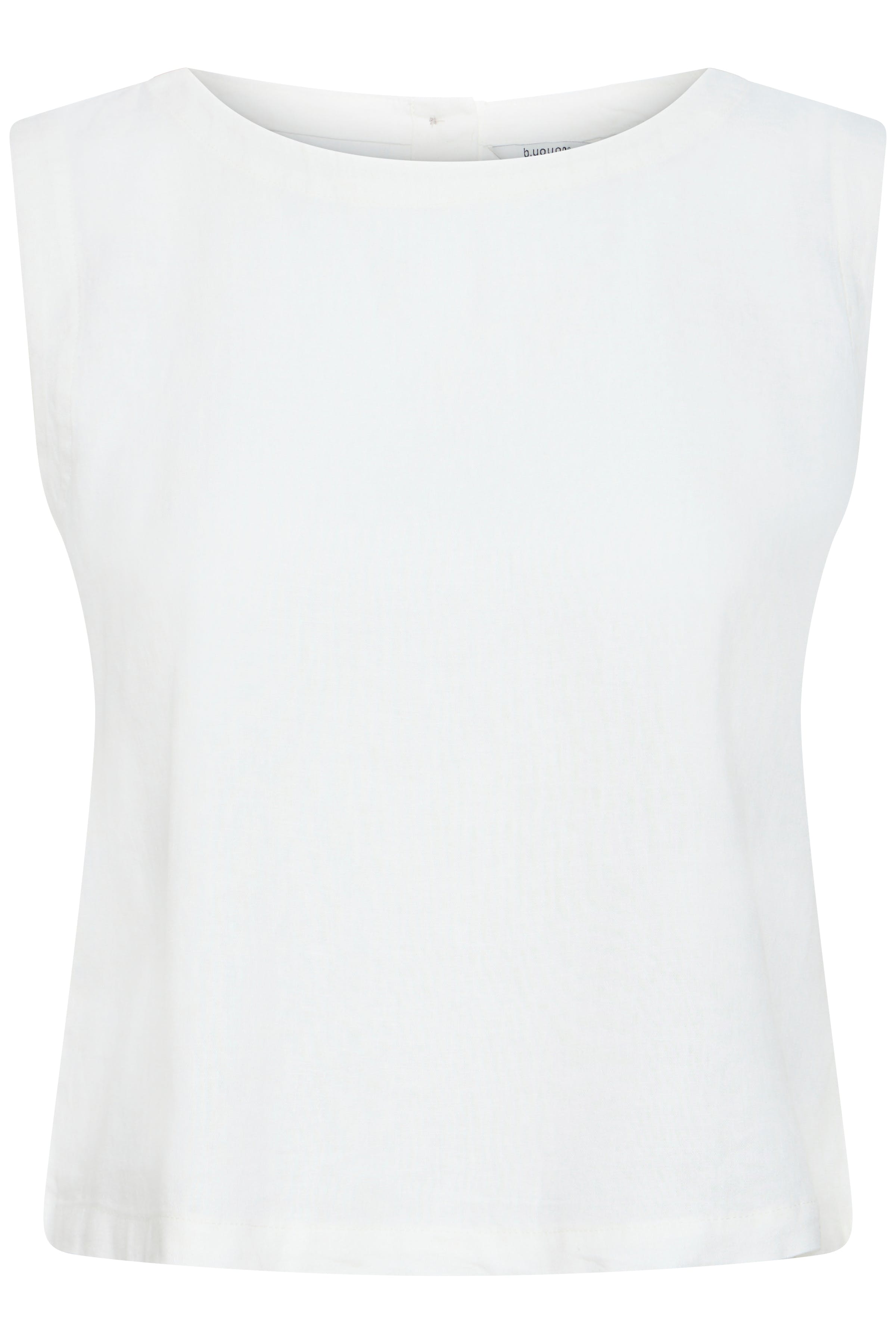 BYFALAKKA Bluse PACK FRONT 20818824-114300